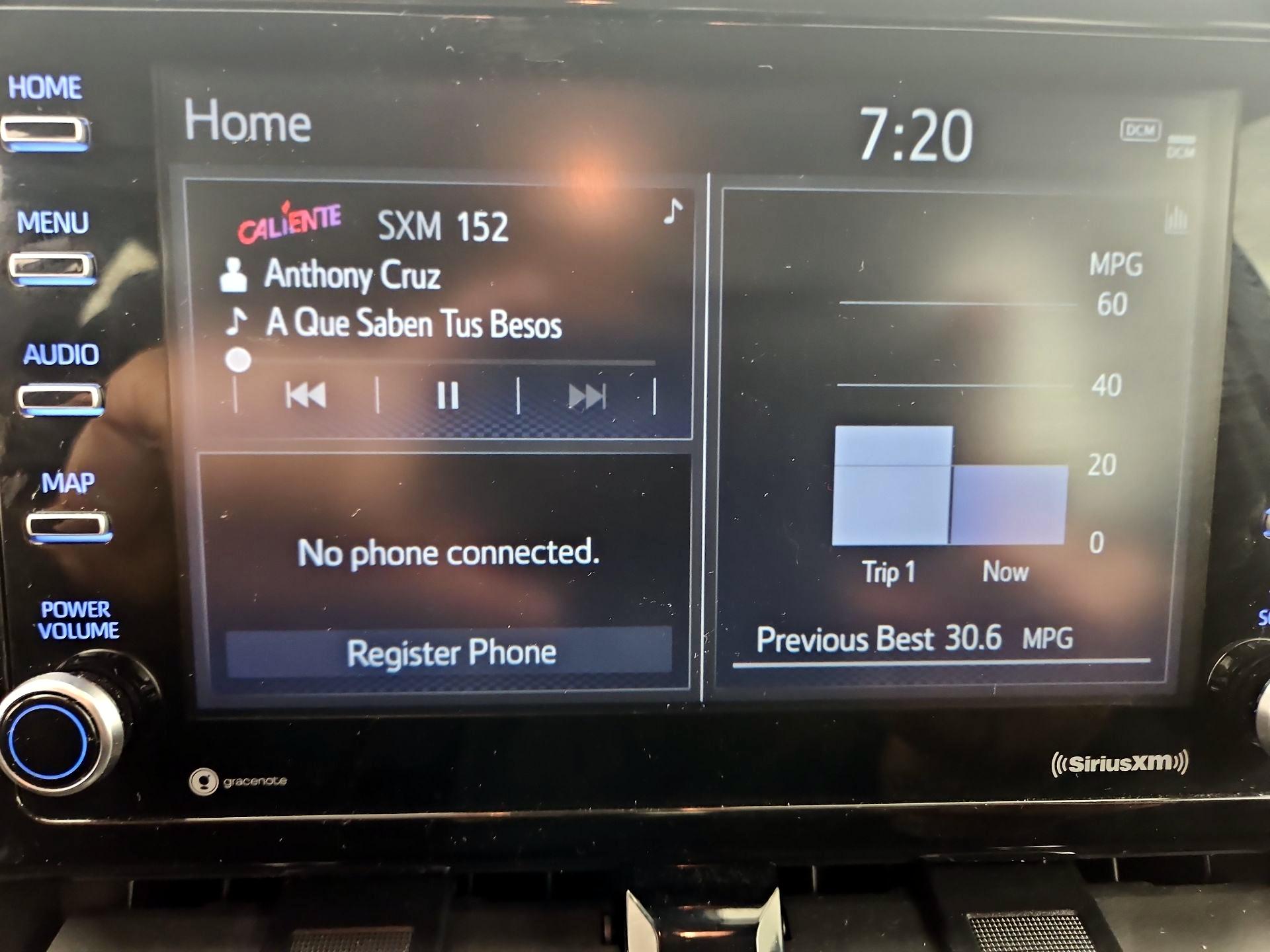 Thumbnail: 2021 Toyota Corolla - 15