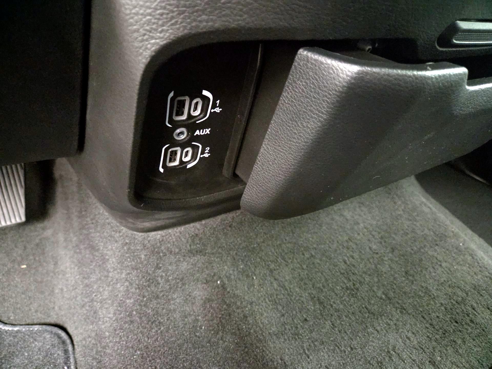 Thumbnail: 2023 RAM 1500 - 18