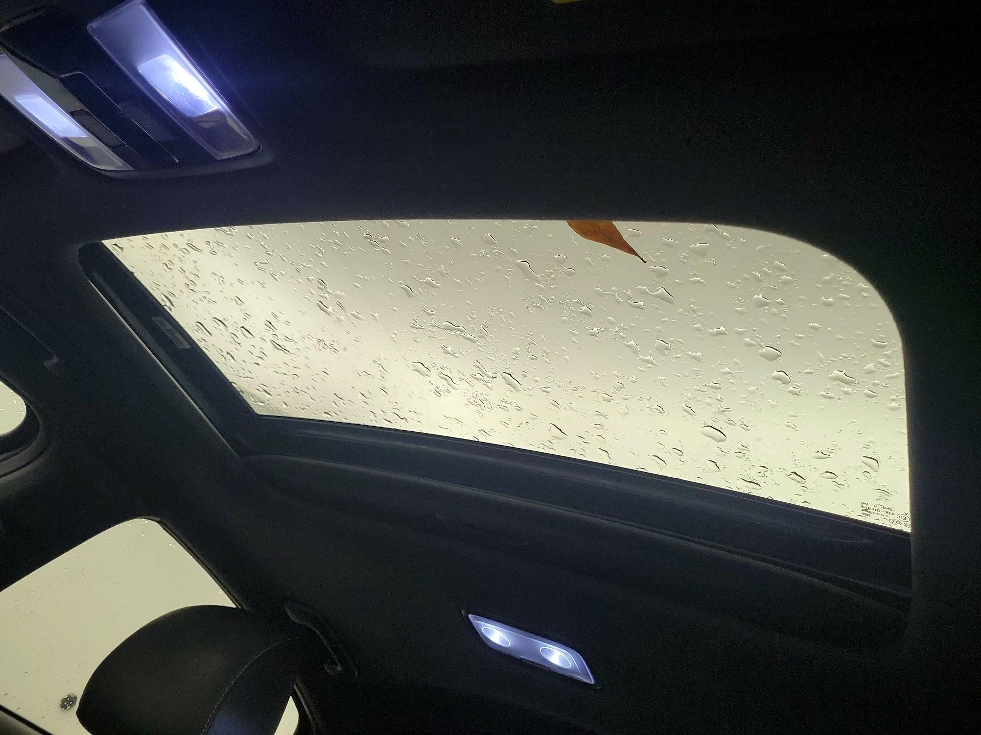 Thumbnail: 2024 Kia Forte - 18