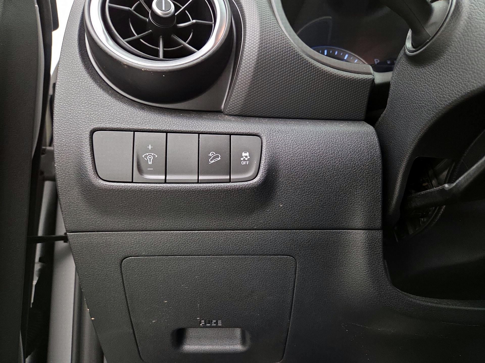 Thumbnail: 2023 Hyundai Kona - 13