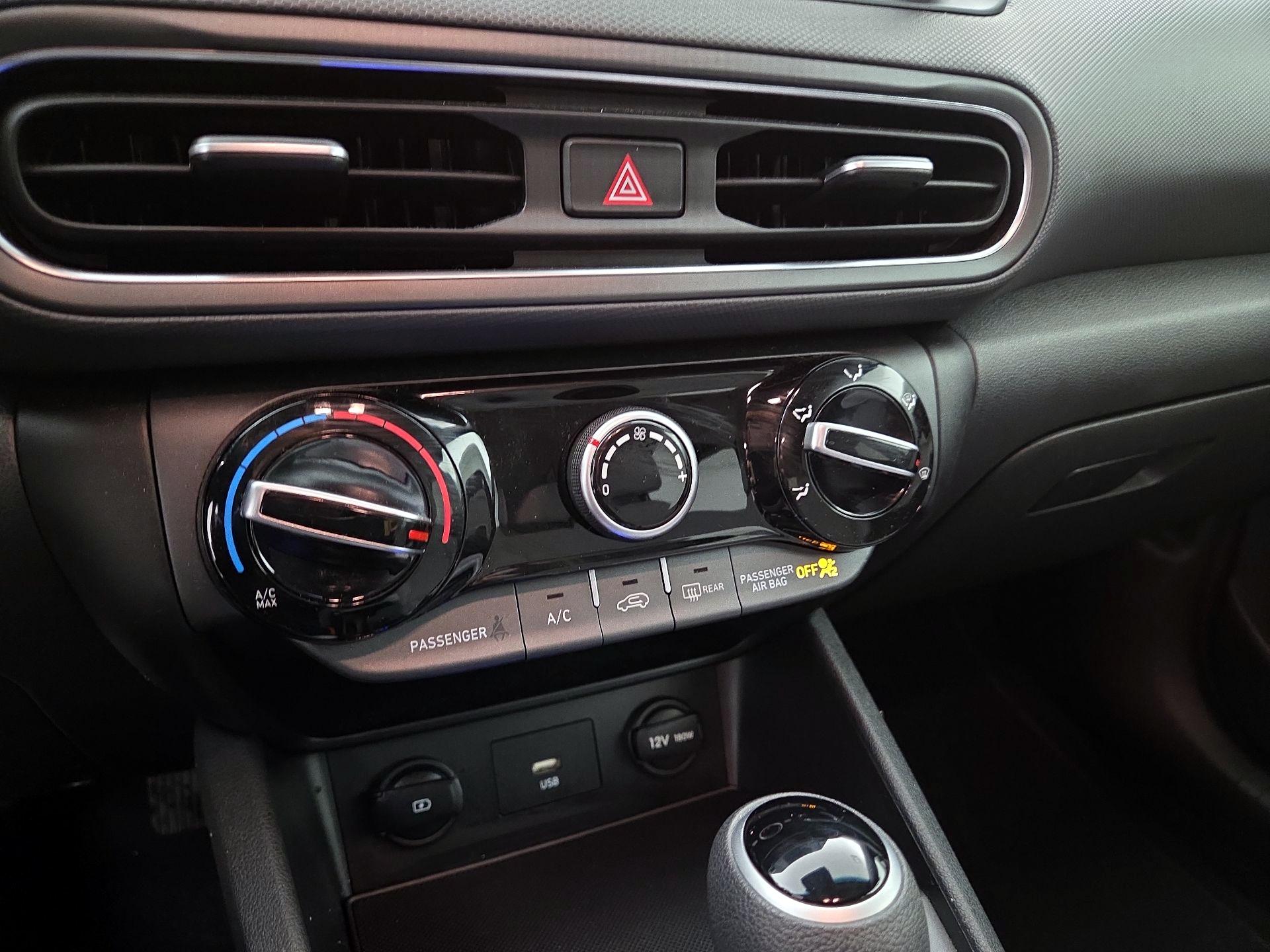 Thumbnail: 2023 Hyundai Kona - 16