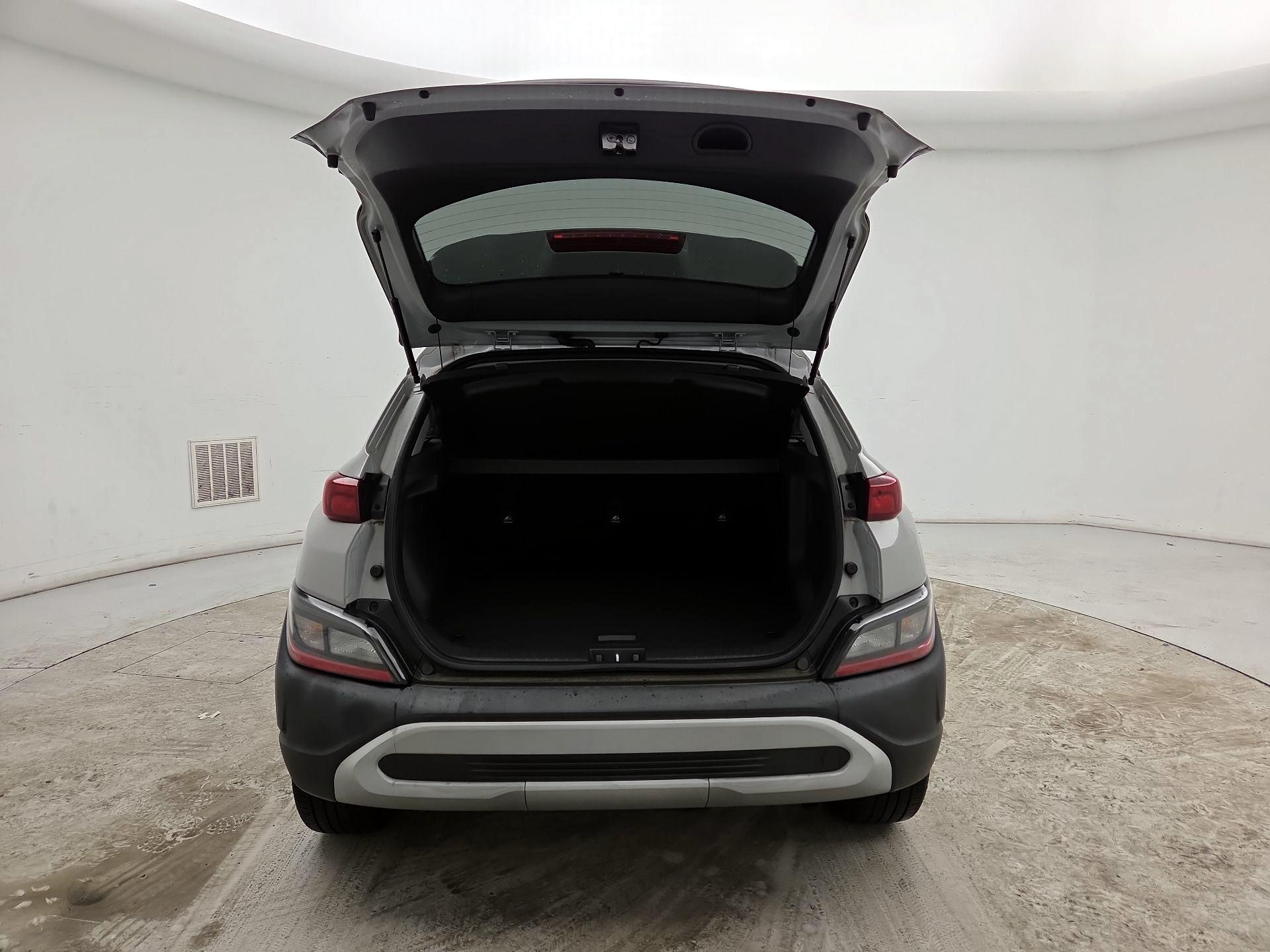 Thumbnail: 2023 Hyundai Kona - 20