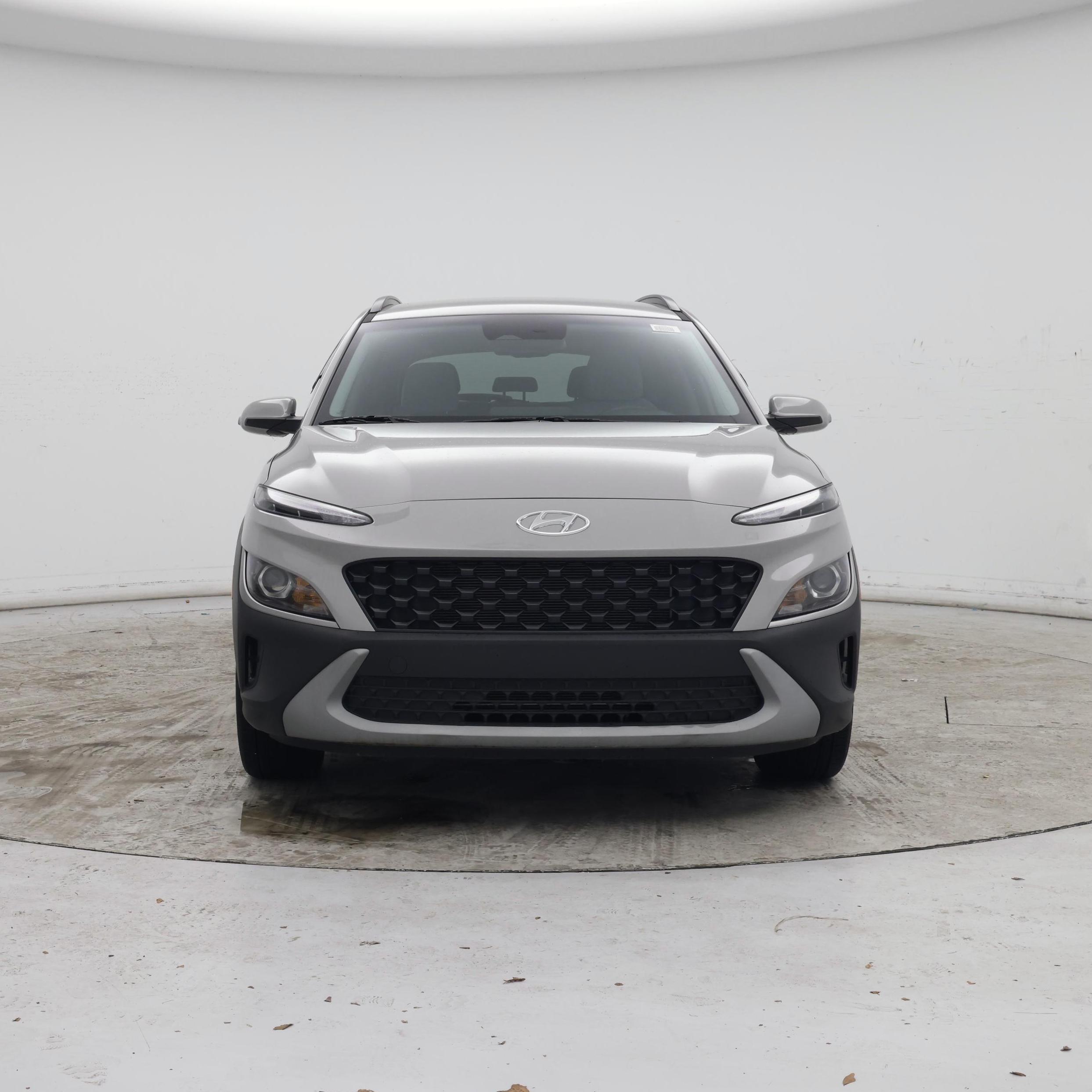 Thumbnail: 2023 Hyundai Kona - 5