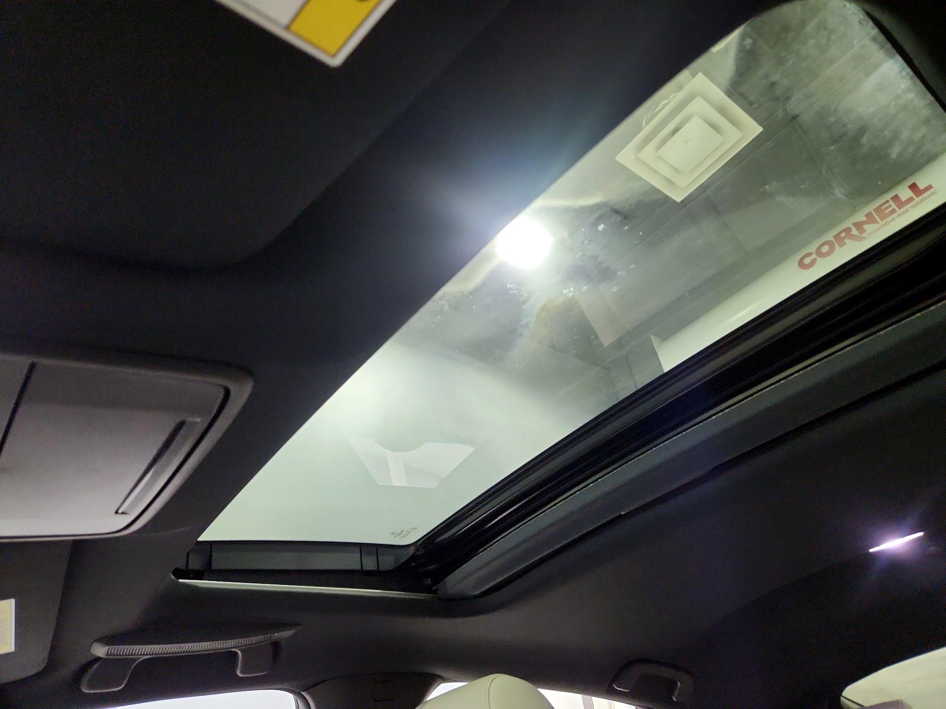 Thumbnail: 2023 Acura Integra - 19