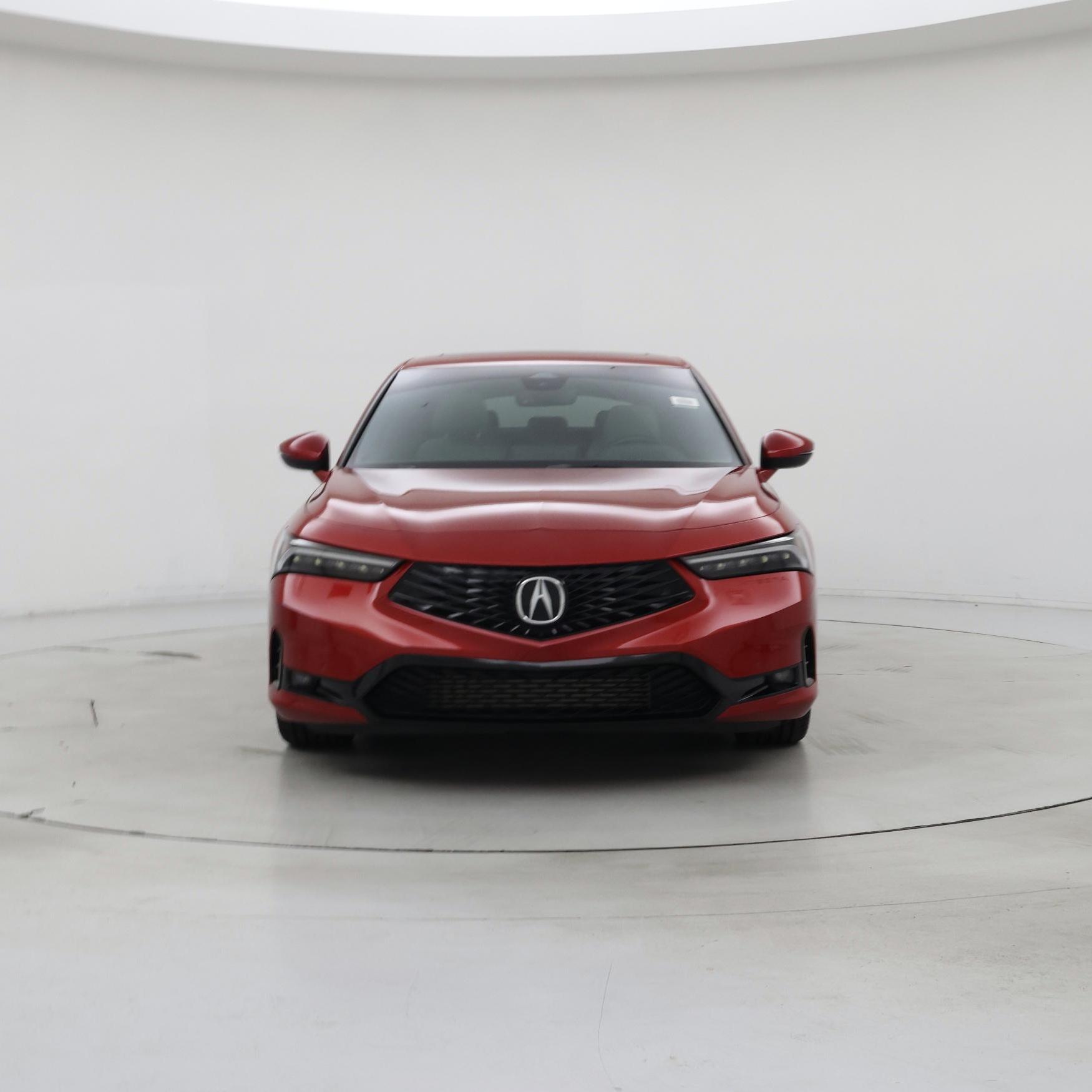 Thumbnail: 2023 Acura Integra - 5