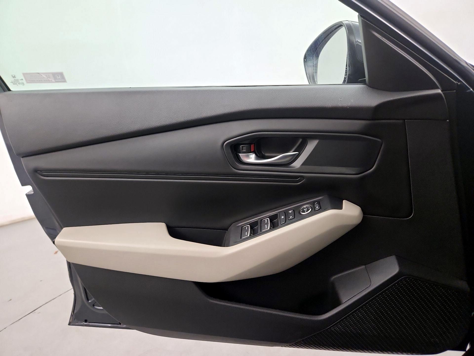 Thumbnail: 2024 Honda Accord - 10