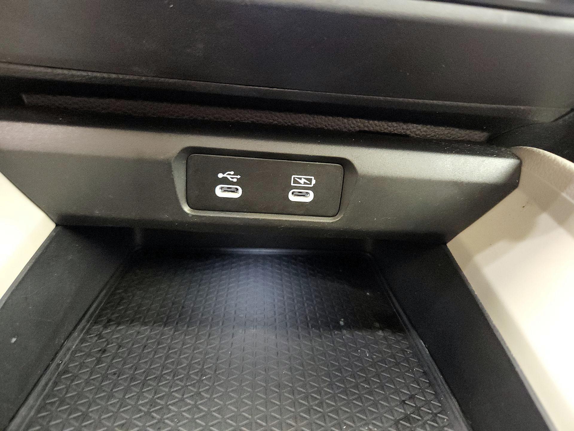 Thumbnail: 2024 Honda Accord - 15