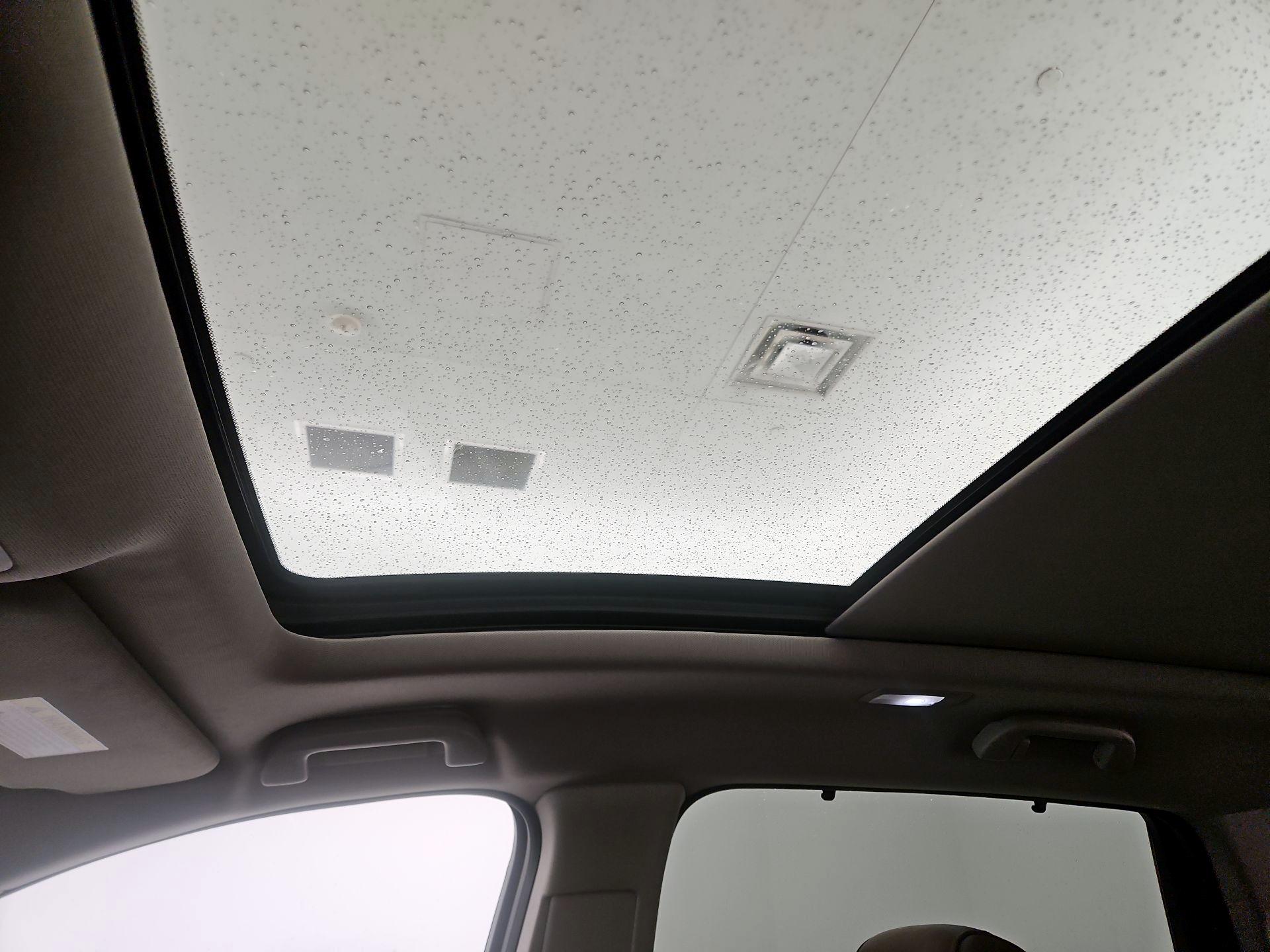 Thumbnail: 2024 Acura MDX - 20