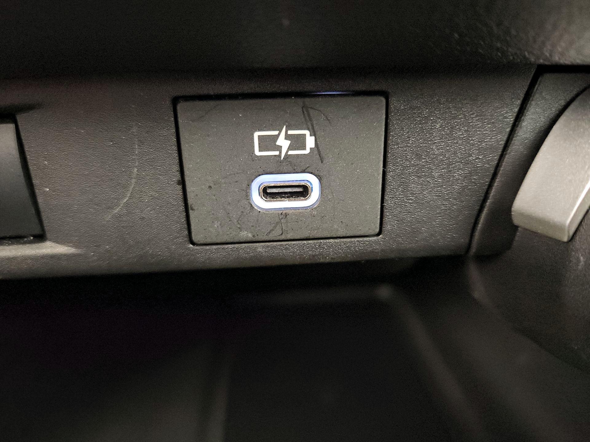 Thumbnail: 2025 Toyota Grand Highlander - 15