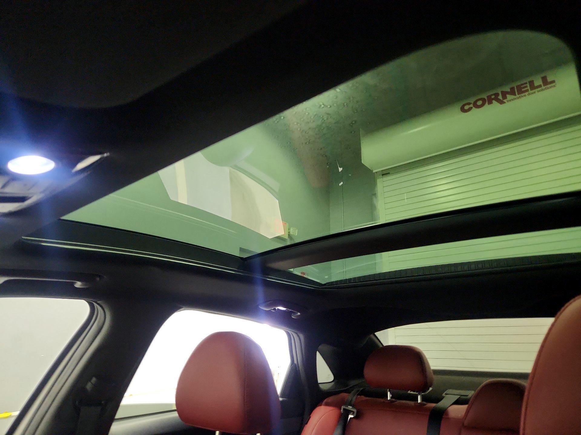 Thumbnail: 2023 Kia K5 - 20