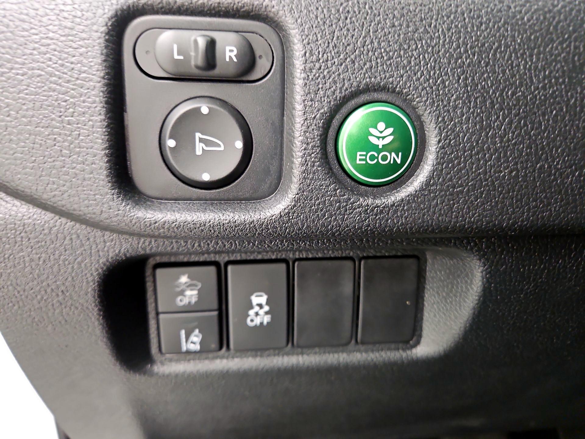 Thumbnail: 2022 Honda Pilot - 13