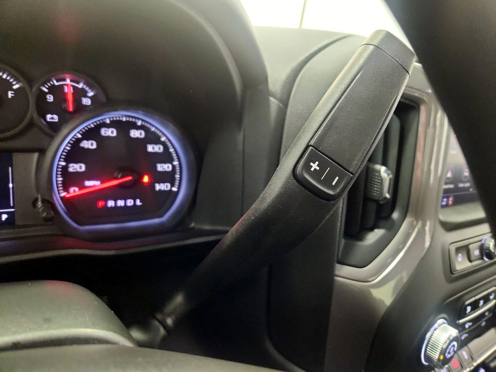 Thumbnail: 2023 GMC Sierra 1500 - 17