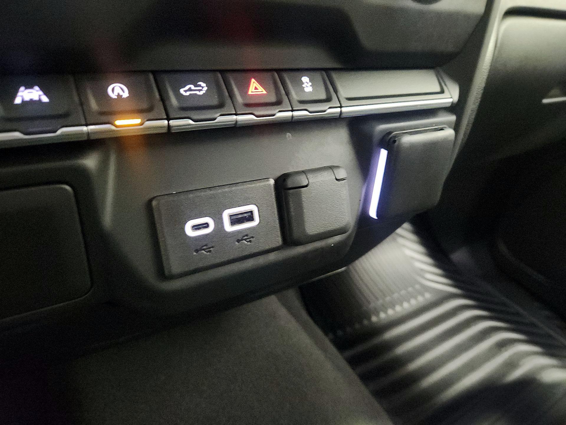 Thumbnail: 2023 GMC Sierra 1500 - 18