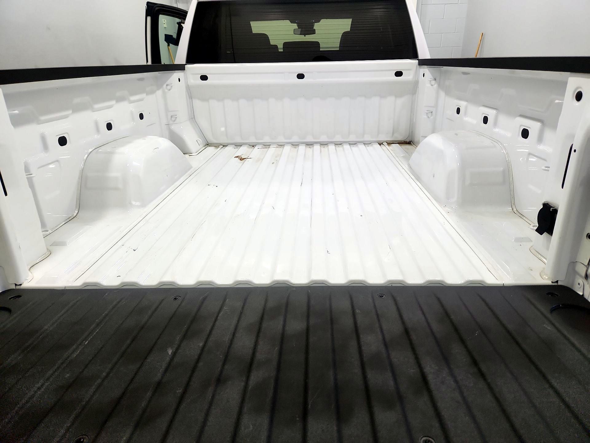 Thumbnail: 2023 GMC Sierra 1500 - 20