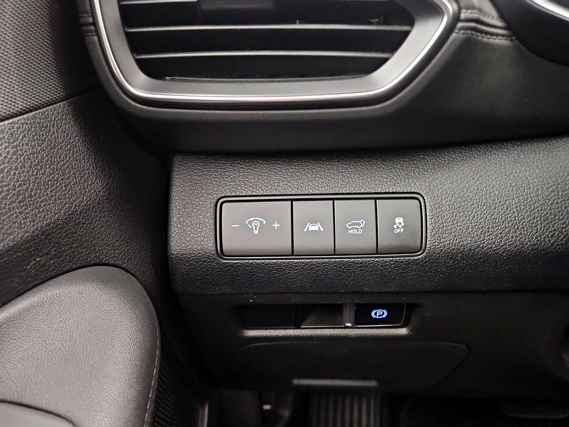 Thumbnail: 2023 Hyundai Santa Fe - 13