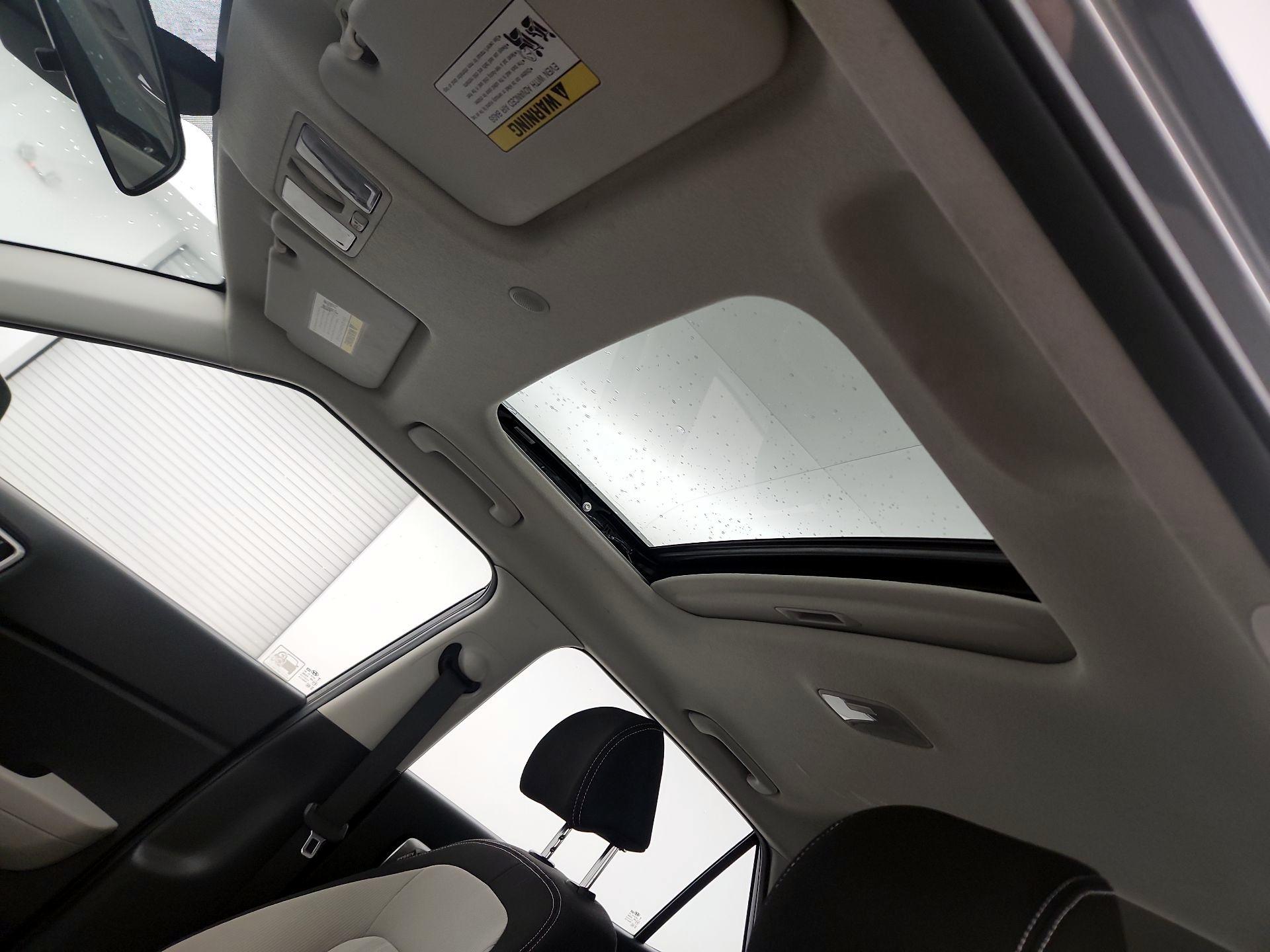 Thumbnail: 2020 Hyundai Venue - 17