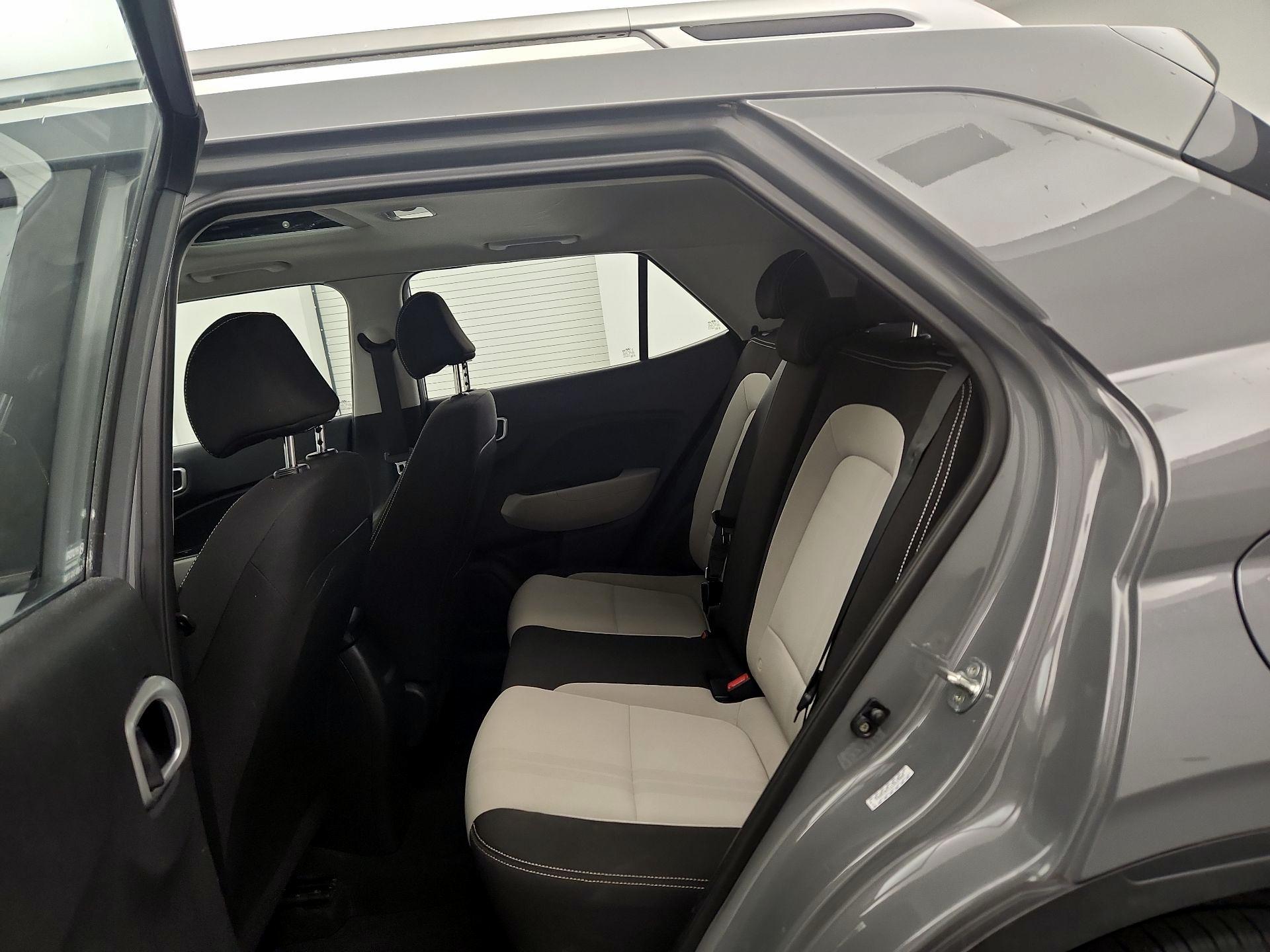 Thumbnail: 2020 Hyundai Venue - 18