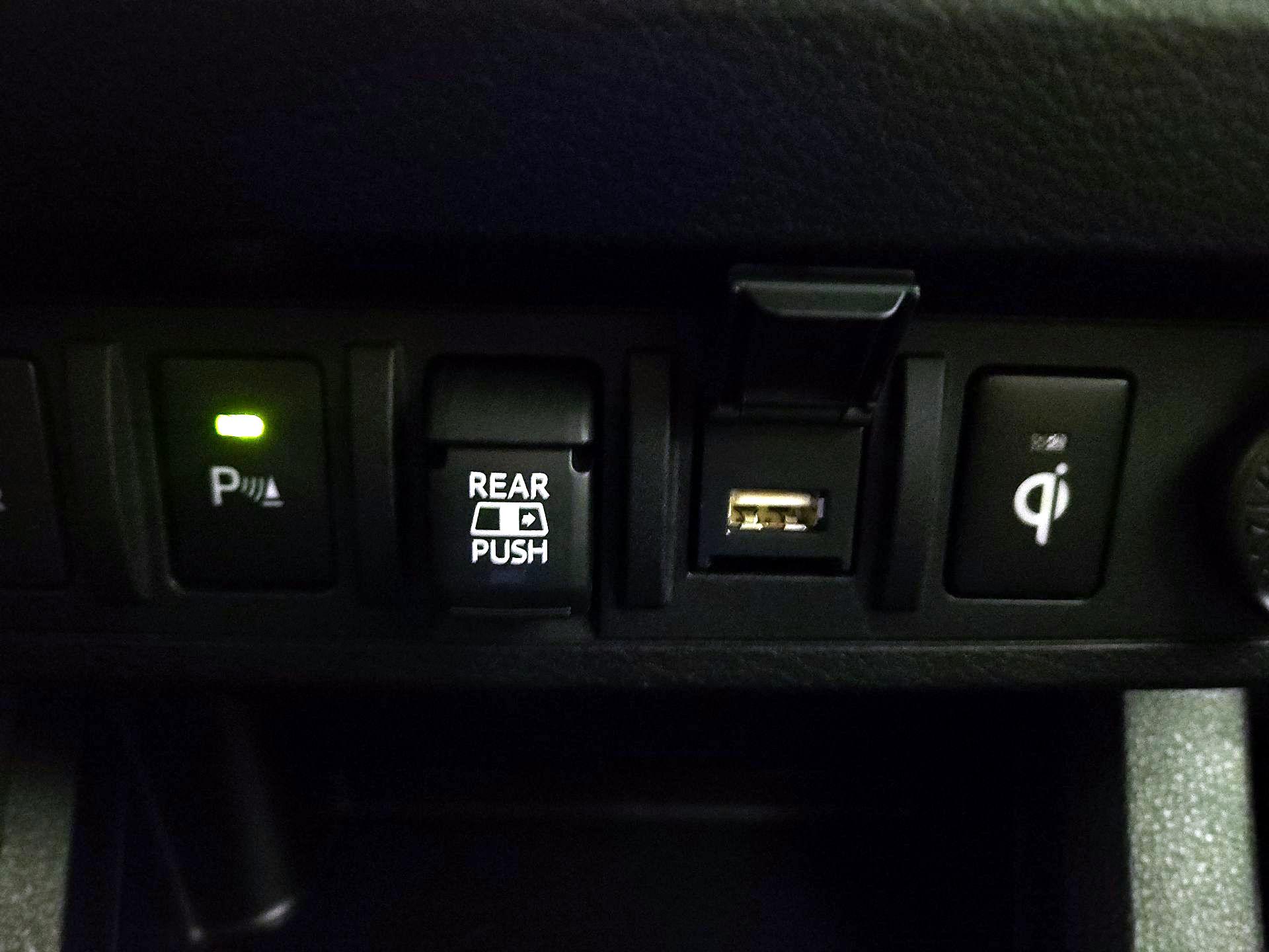 Thumbnail: 2022 Toyota Tacoma - 18