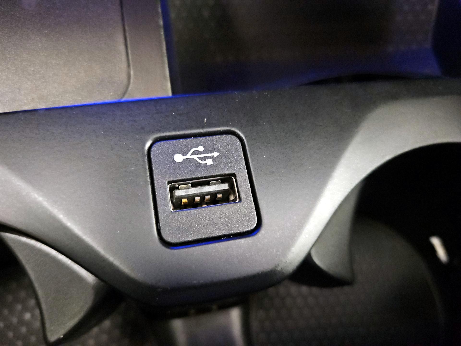 Thumbnail: 2022 BMW X5 - 19