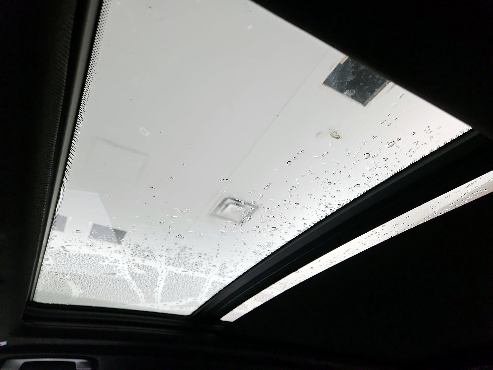 Thumbnail: 2022 BMW X5 - 20