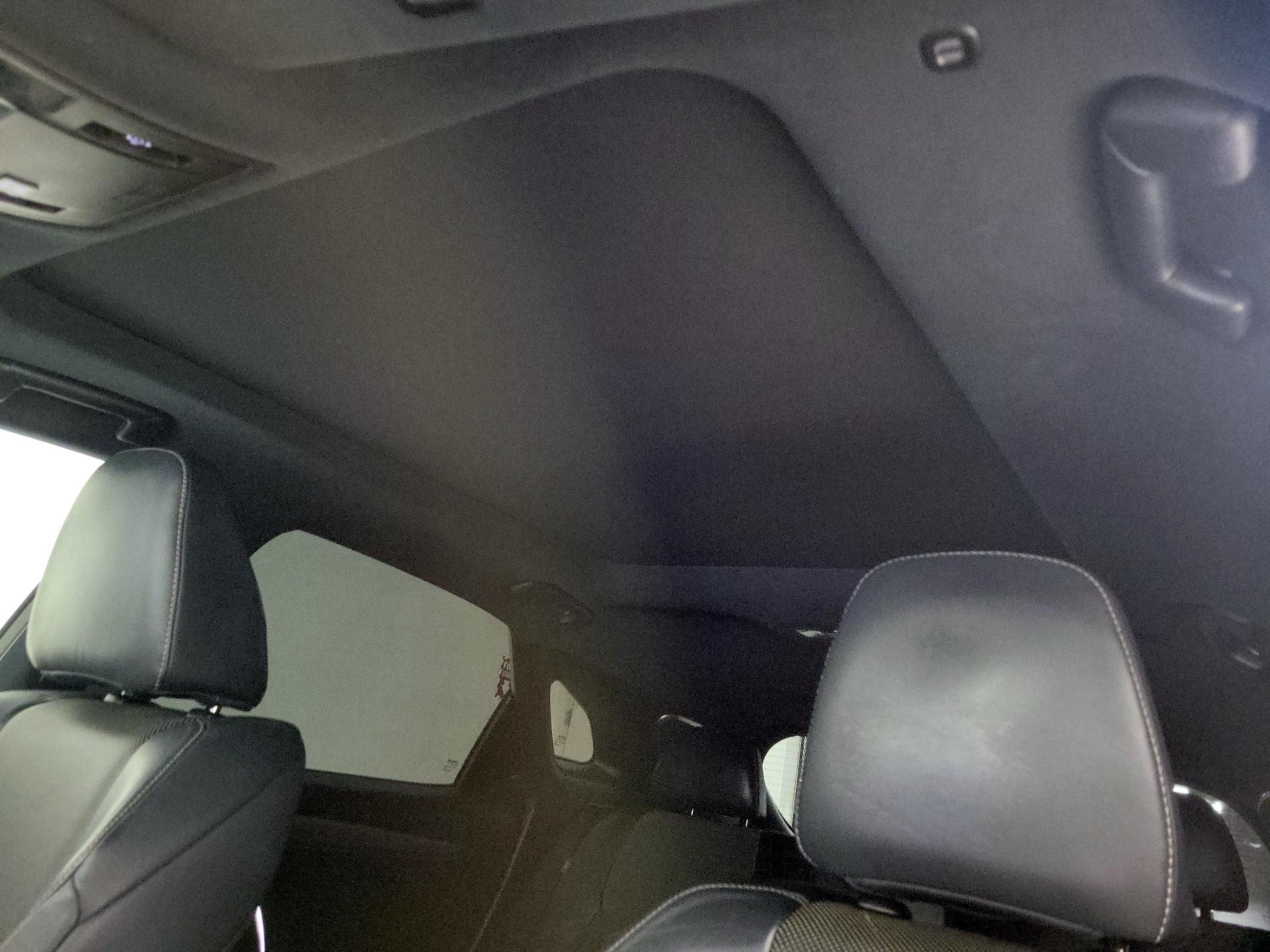 Thumbnail: 2016 Lexus RX - 19