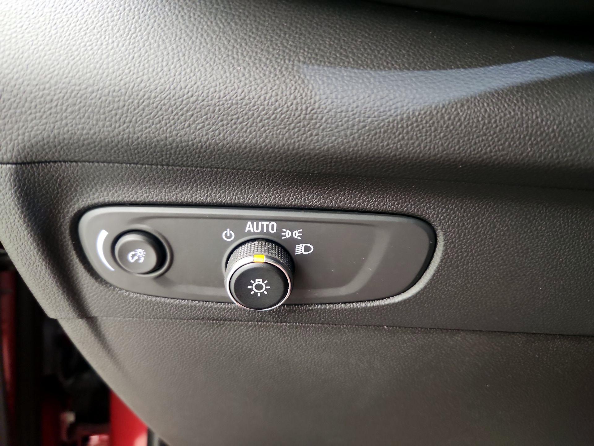 Thumbnail: 2023 Buick Envision - 13