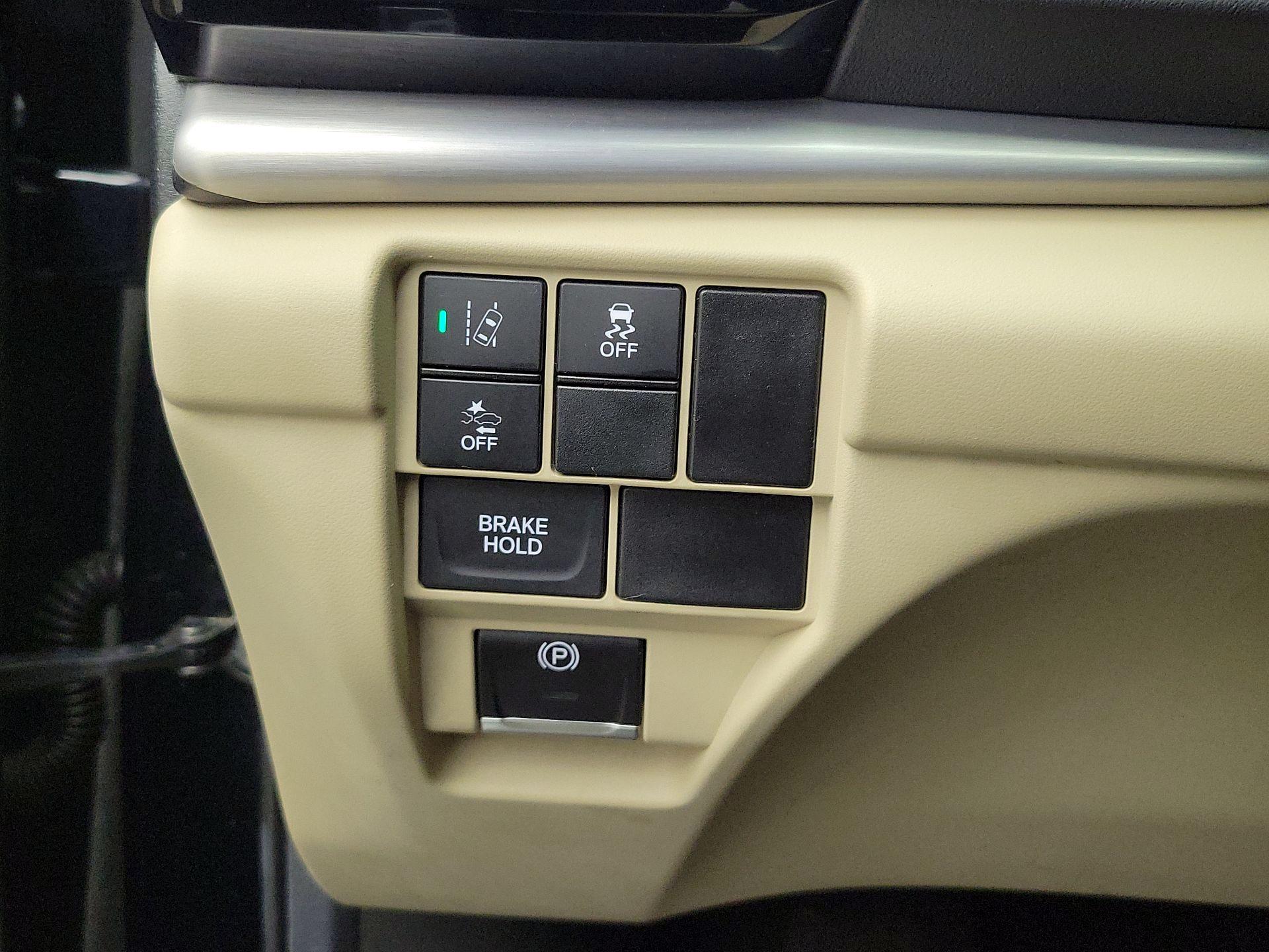 Thumbnail: 2019 Acura RDX - 13