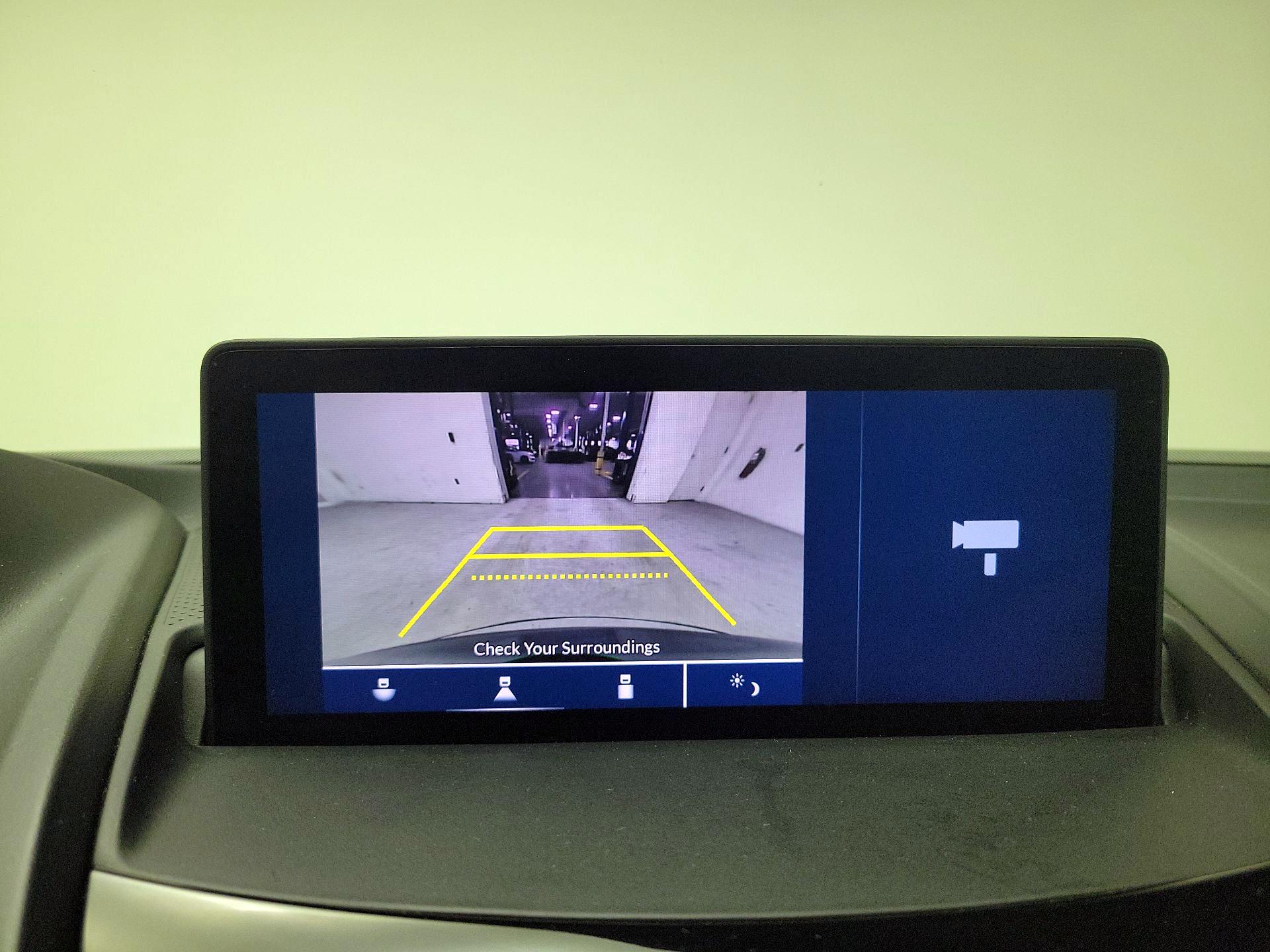 Thumbnail: 2019 Acura RDX - 14