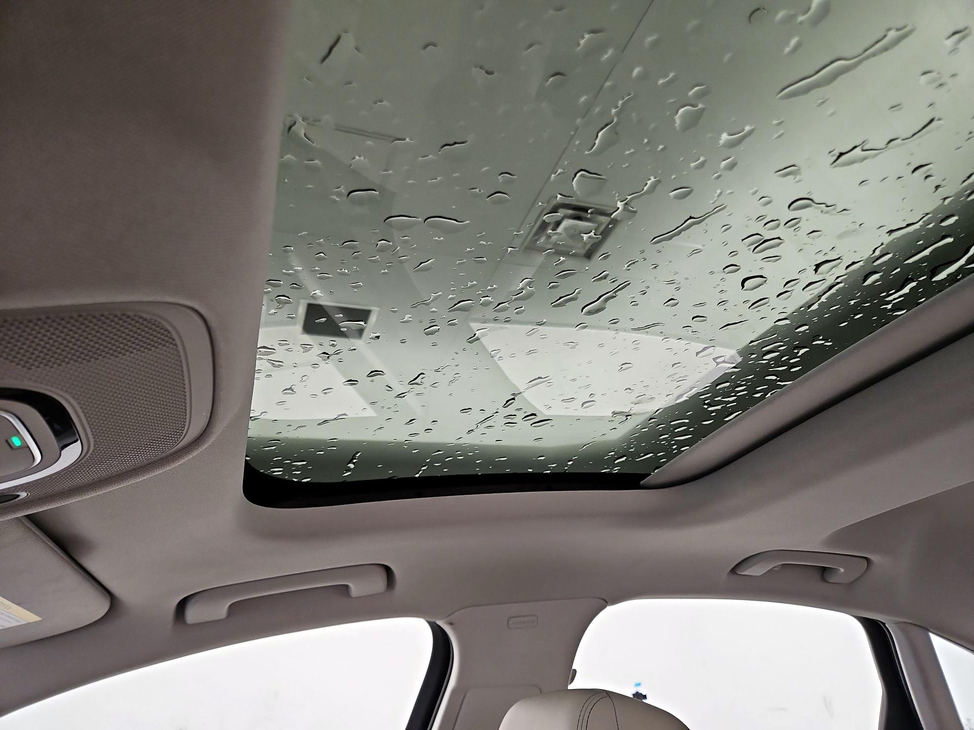 Thumbnail: 2024 Audi A6 - 19