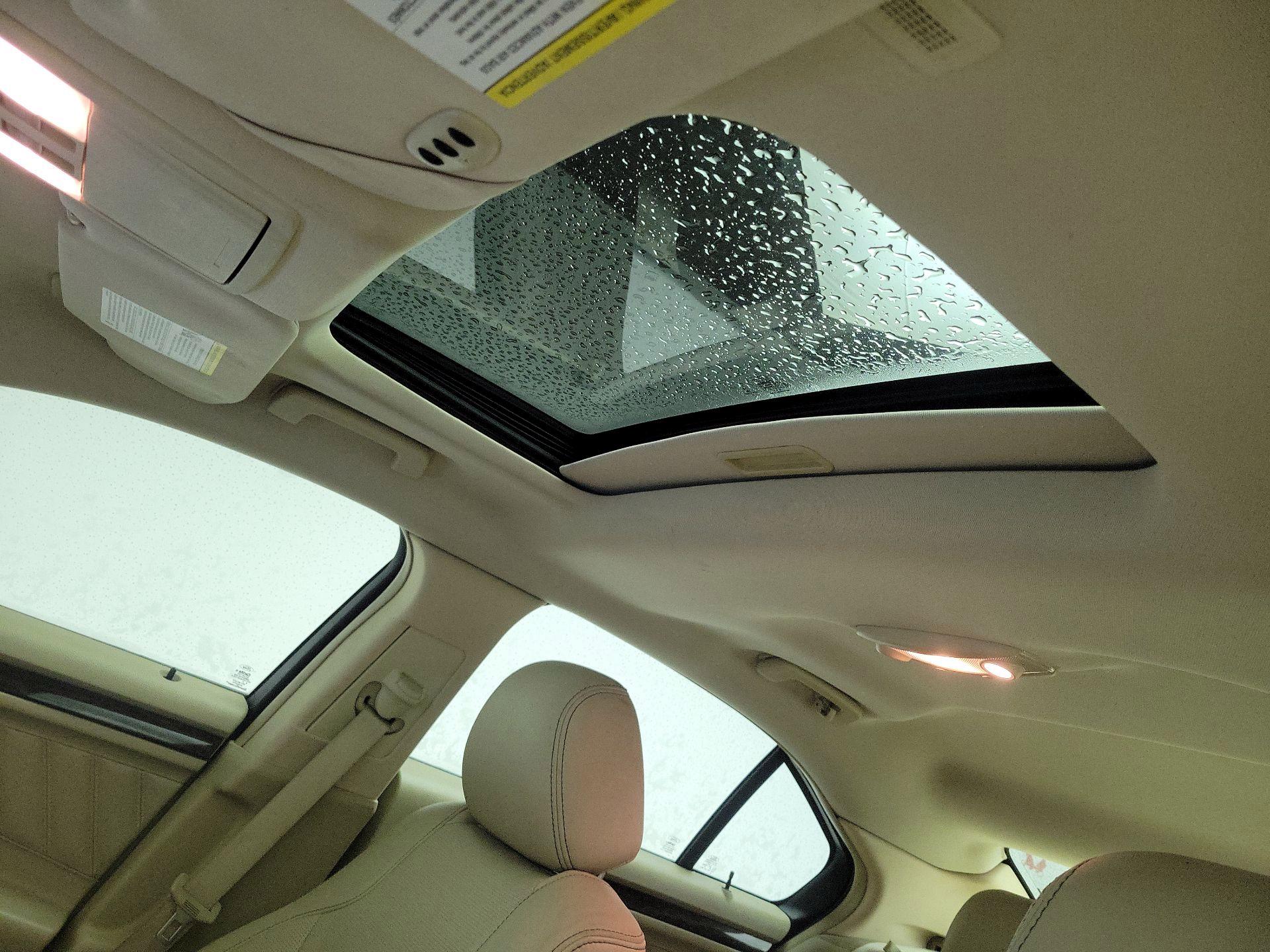 Thumbnail: 2018 Ford Taurus - 20