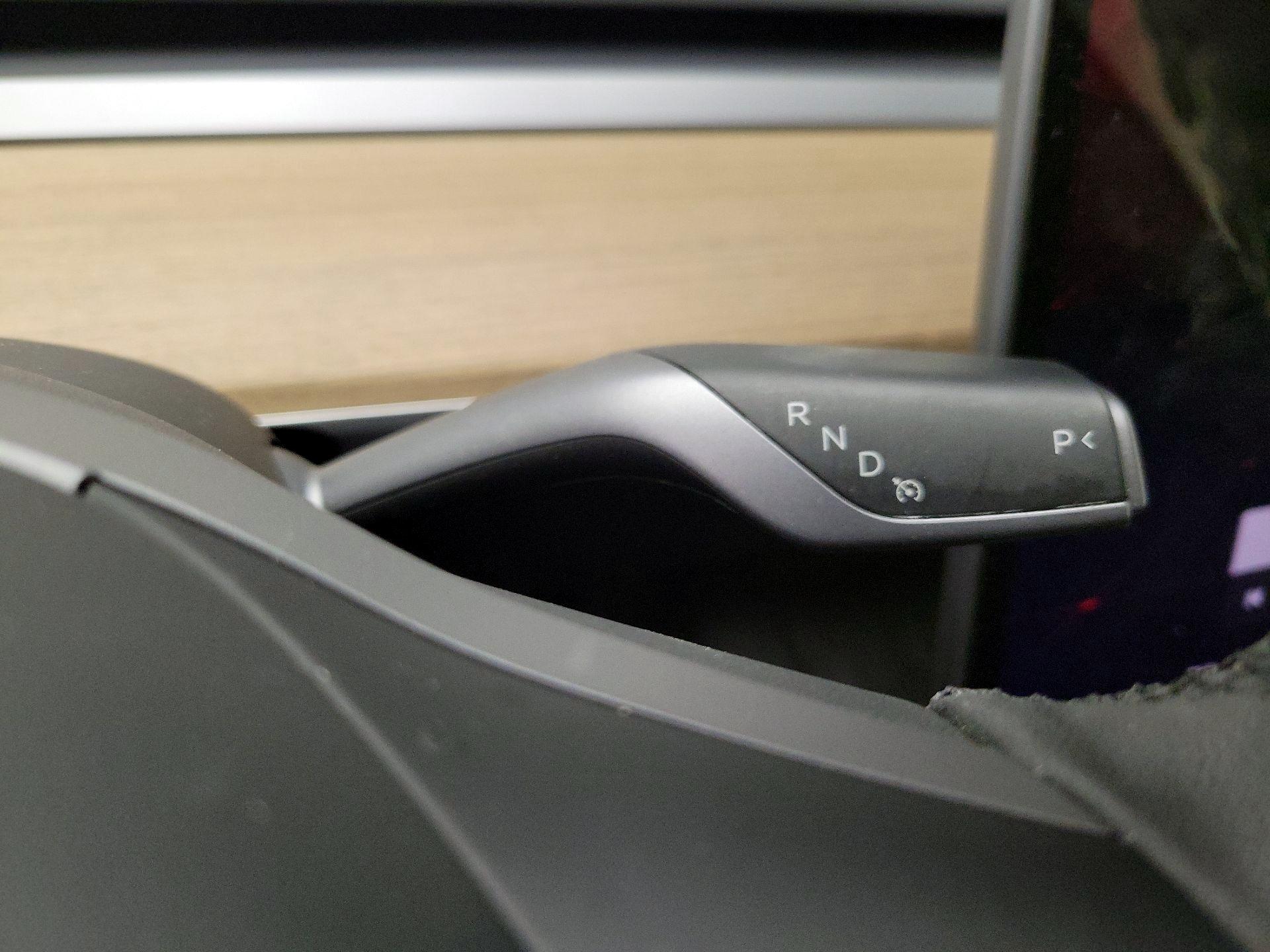 Thumbnail: 2023 Tesla Model 3 - 17