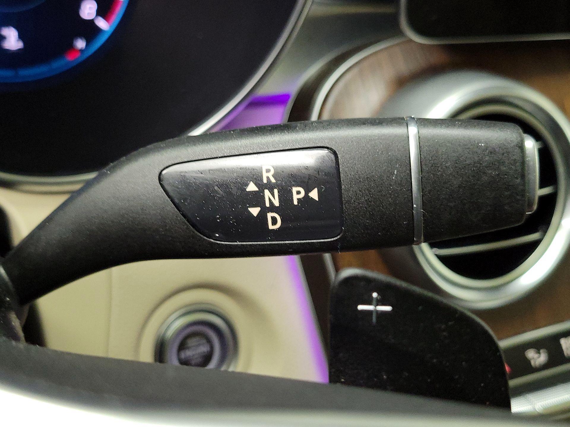 Thumbnail: 2022 Mercedes-Benz GLC - 17