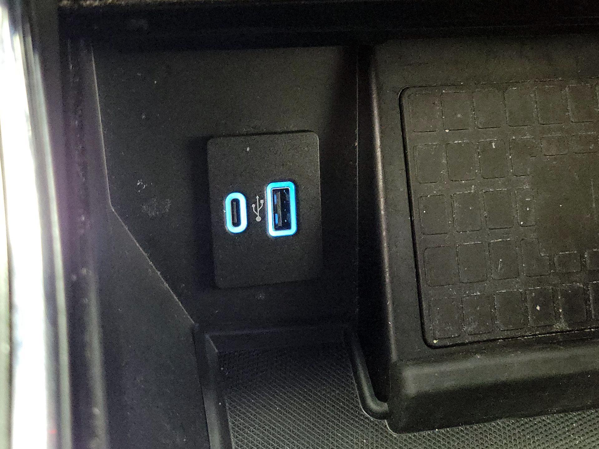 Thumbnail: 2022 Ford F-150 - 18