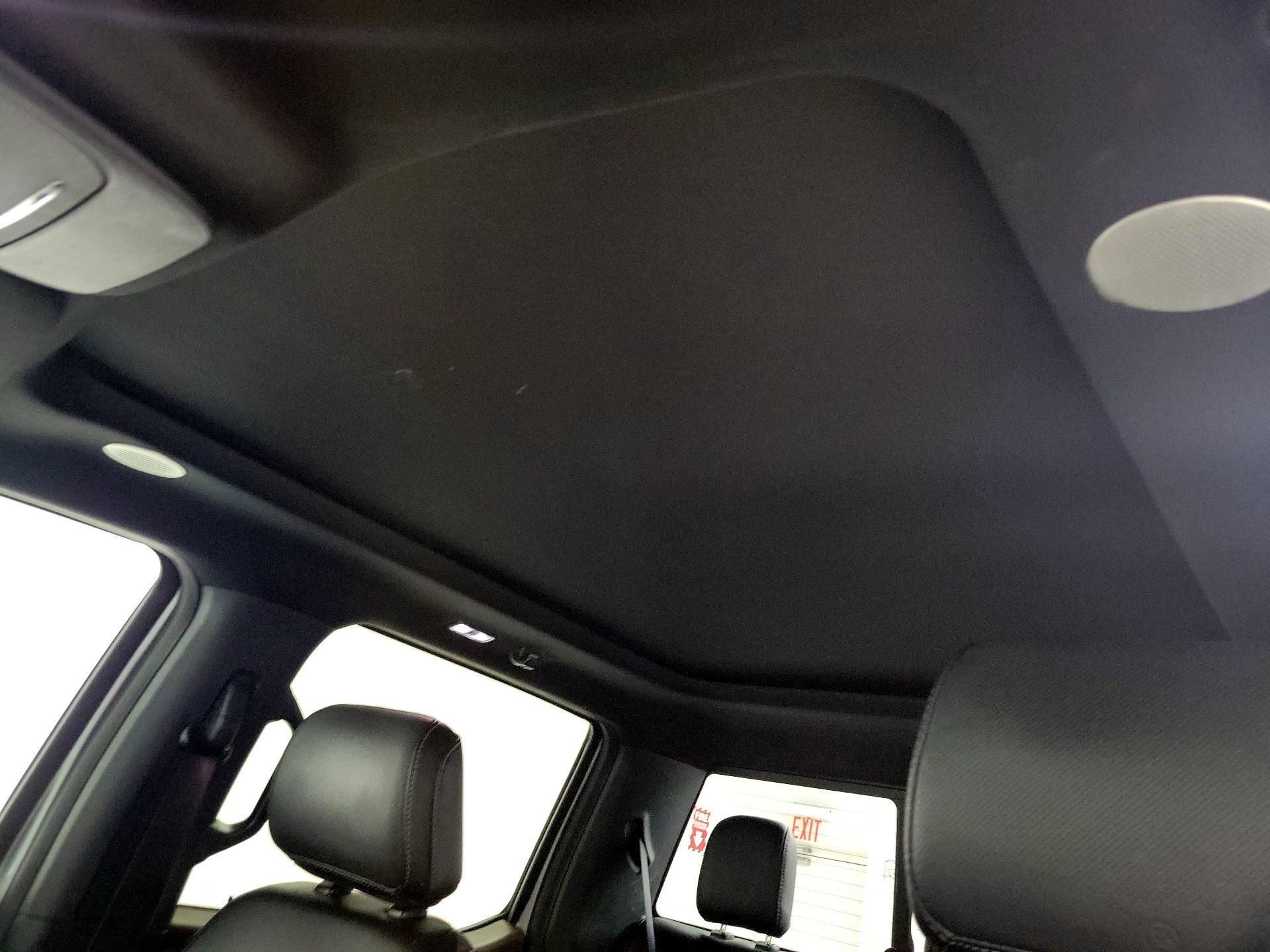 Thumbnail: 2022 Ford F-150 - 19