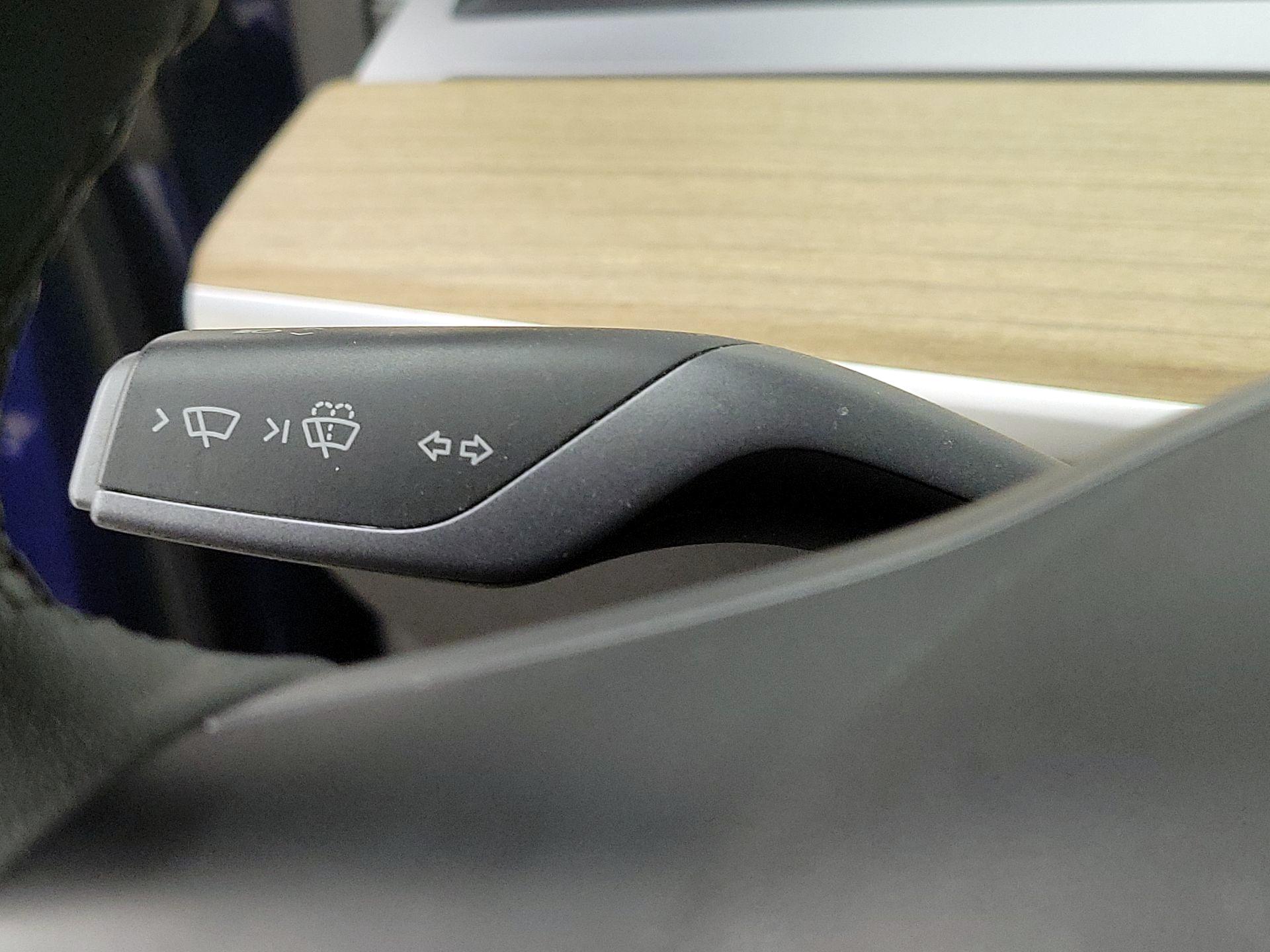 Thumbnail: 2021 Tesla Model Y - 13