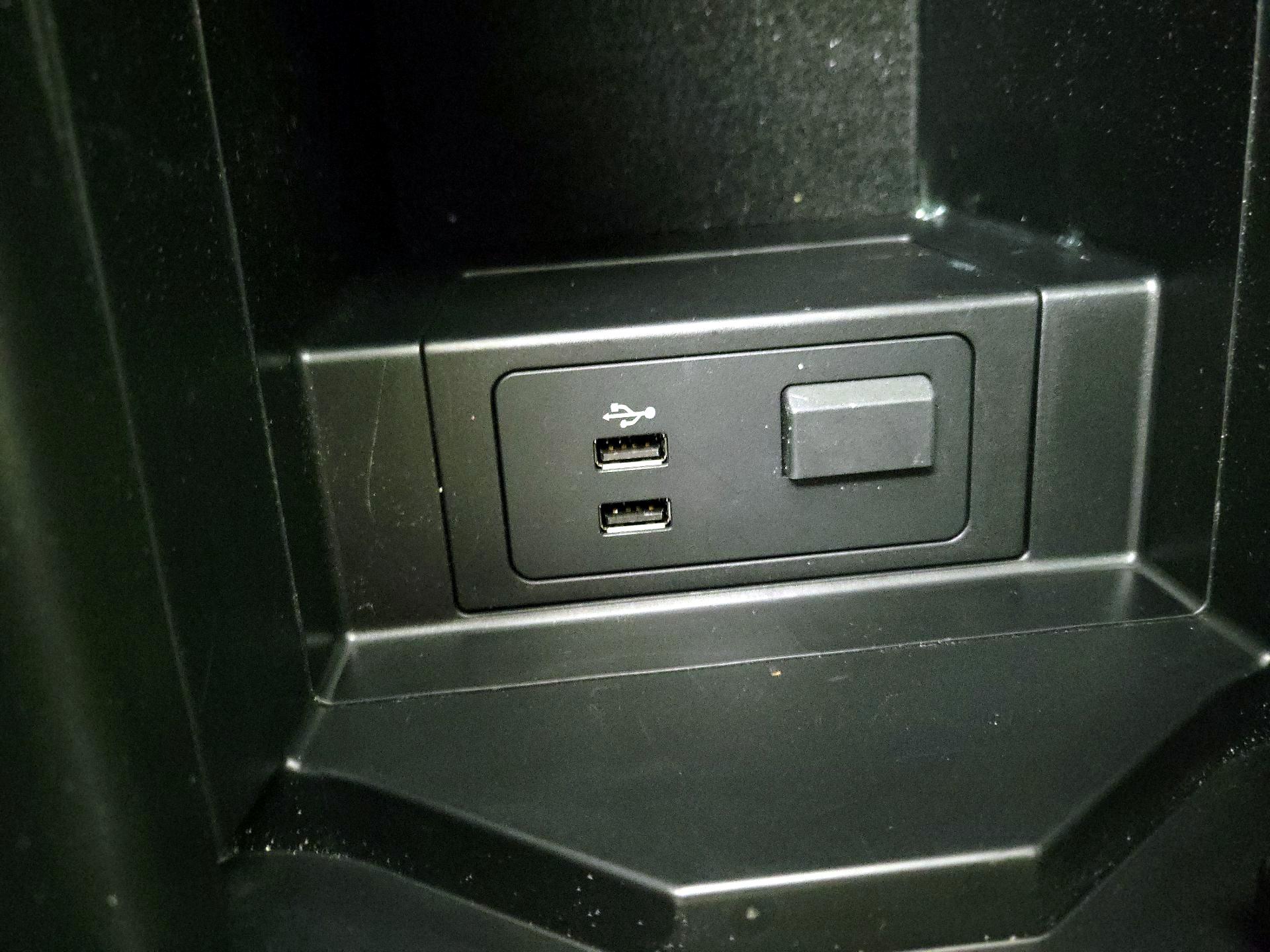 Thumbnail: 2021 Mazda CX-9 - 17