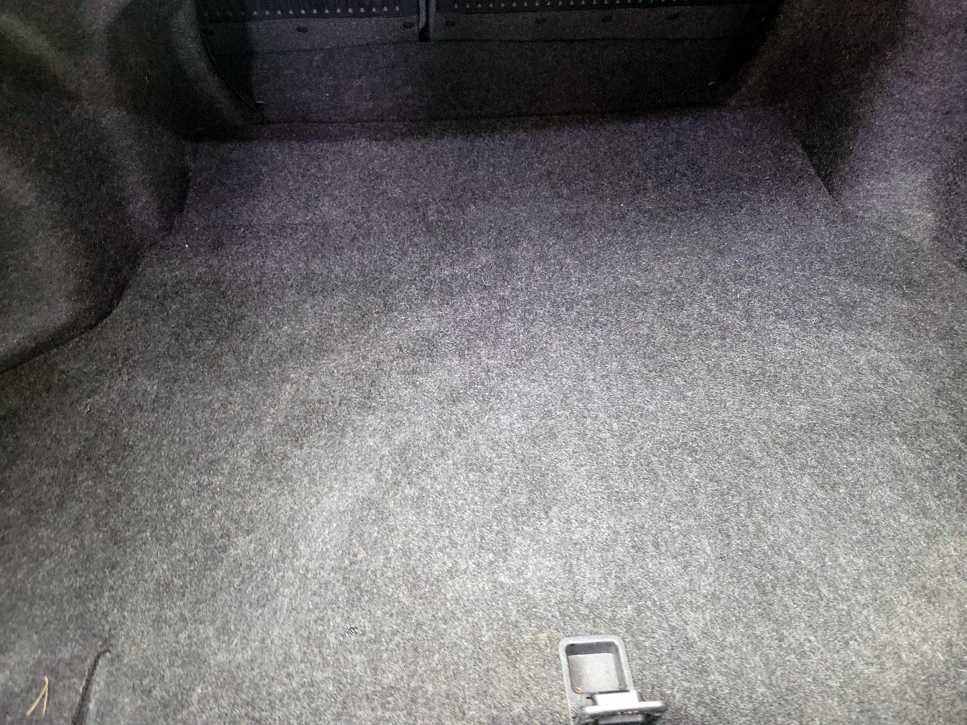 Thumbnail: 2017 Toyota Camry - 19