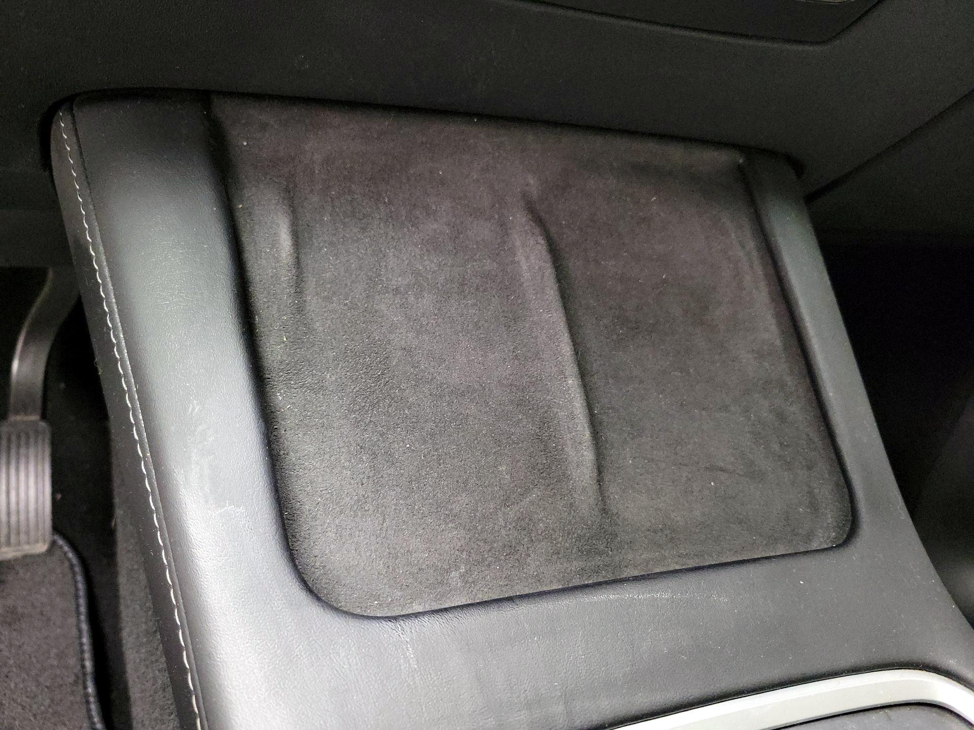 Thumbnail: 2021 Tesla Model Y - 18