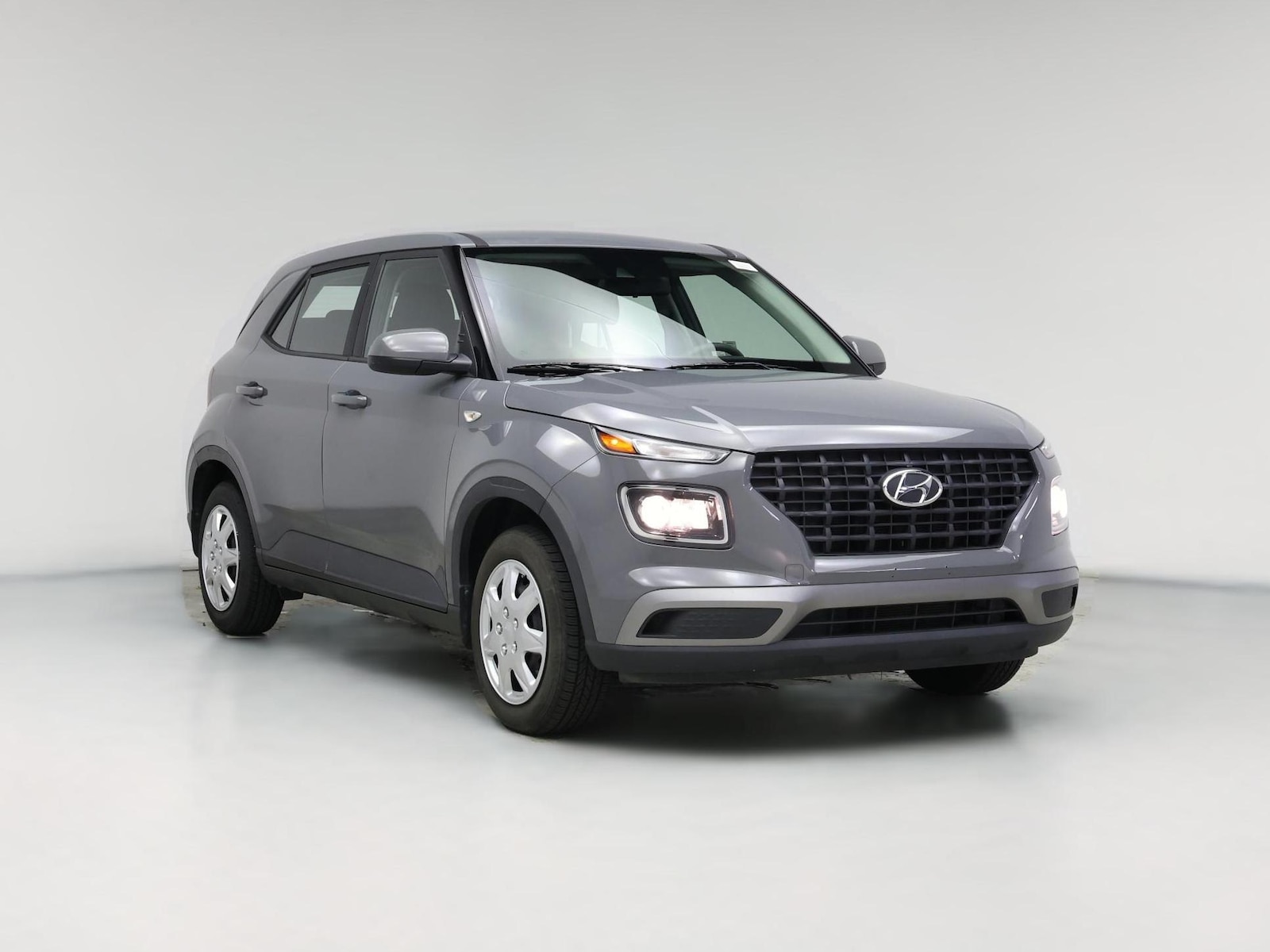 2020 Hyundai Venue SE