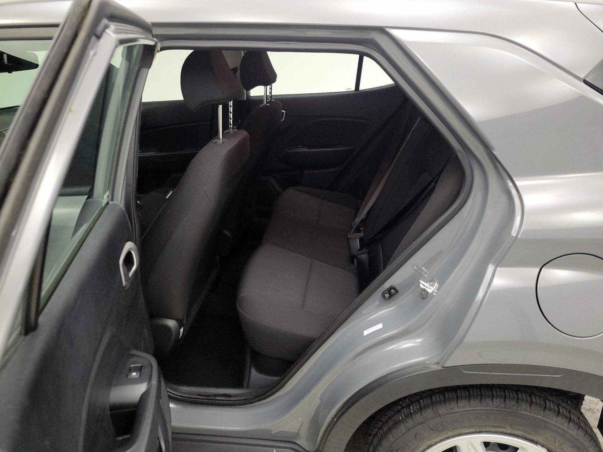 Thumbnail: 2020 Hyundai Venue - 19