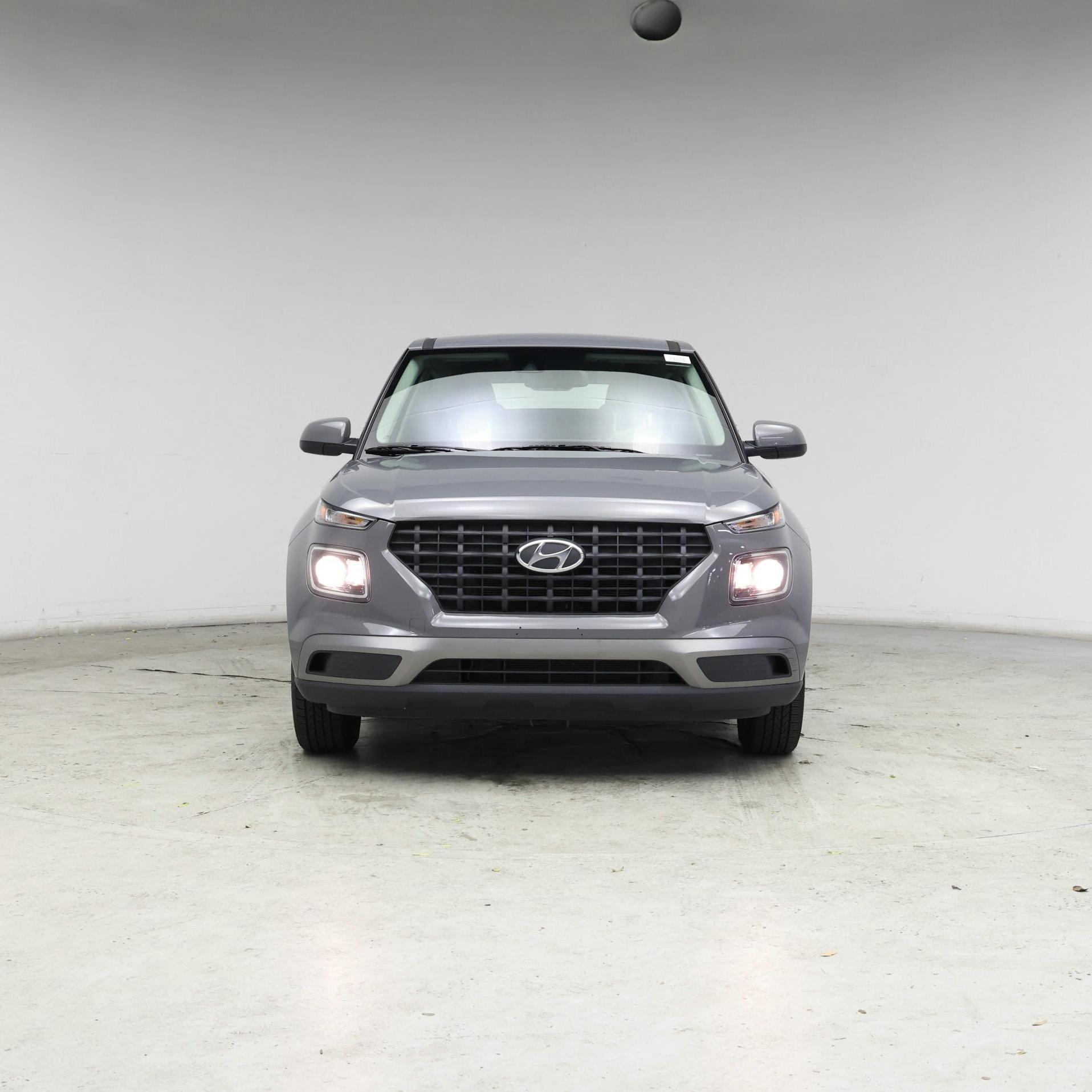 Thumbnail: 2020 Hyundai Venue - 5