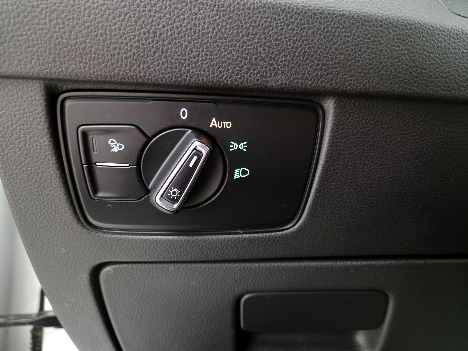 Thumbnail: 2021 Volkswagen Arteon - 13