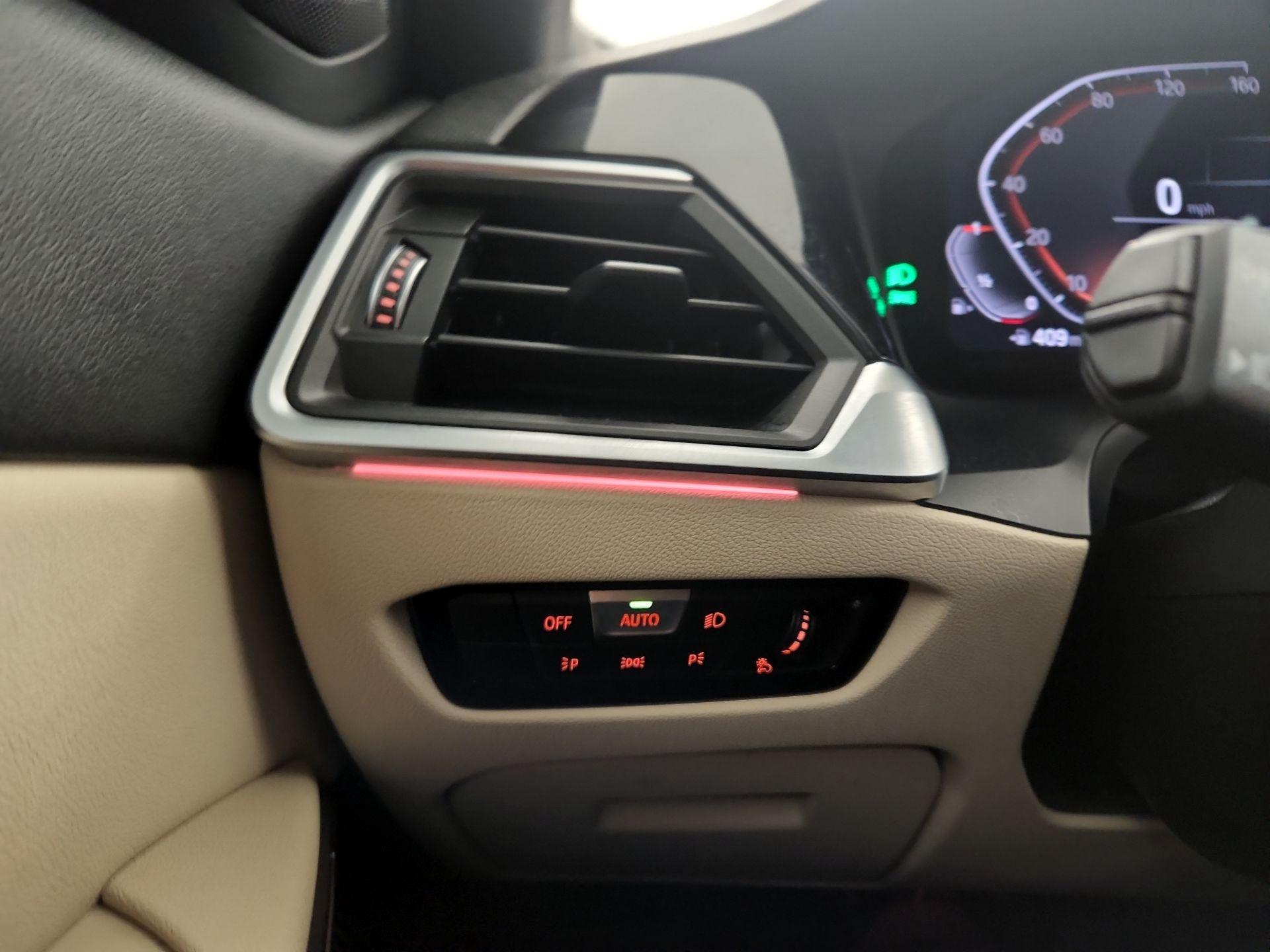 Thumbnail: 2021 BMW 3 Series - 11