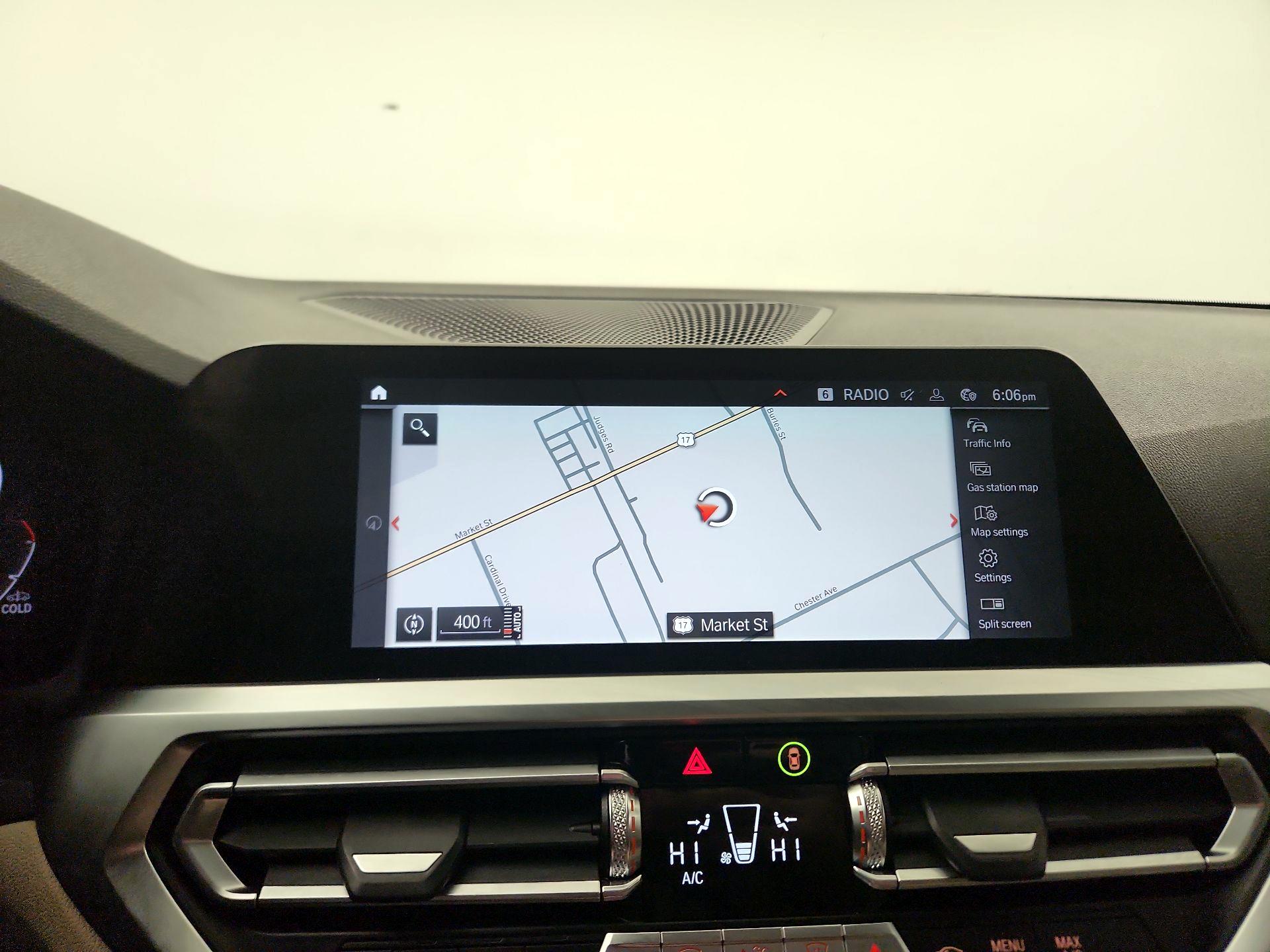 Thumbnail: 2021 BMW 3 Series - 12