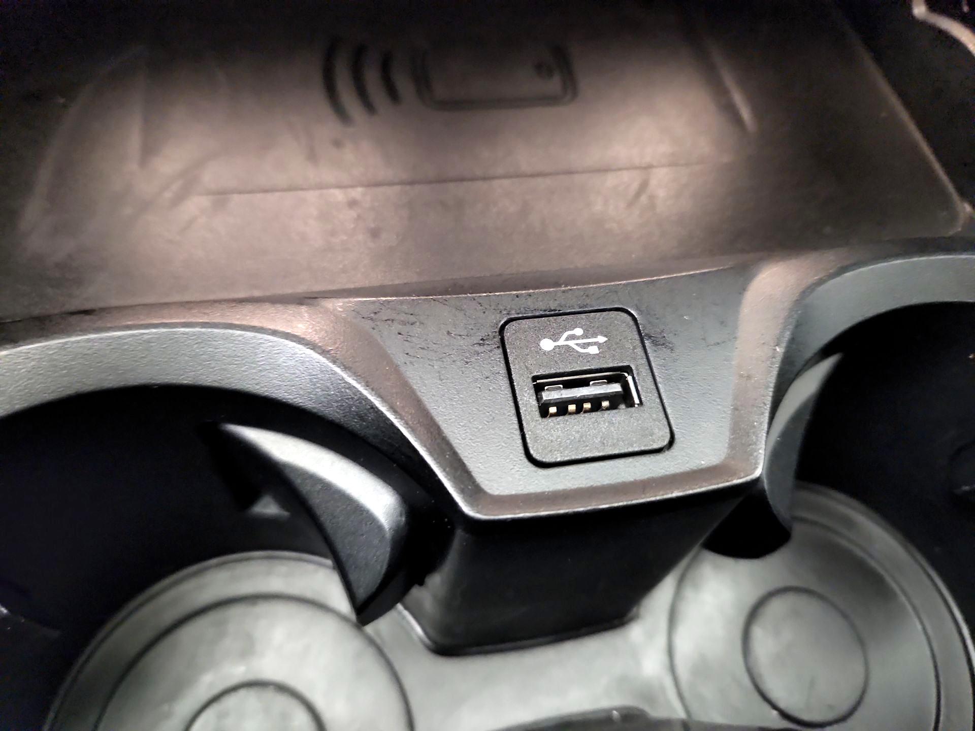 Thumbnail: 2021 BMW 3 Series - 17