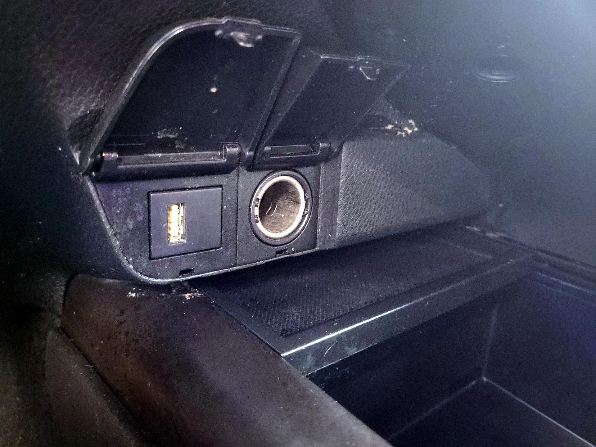 Thumbnail: 2024 Toyota Camry - 16