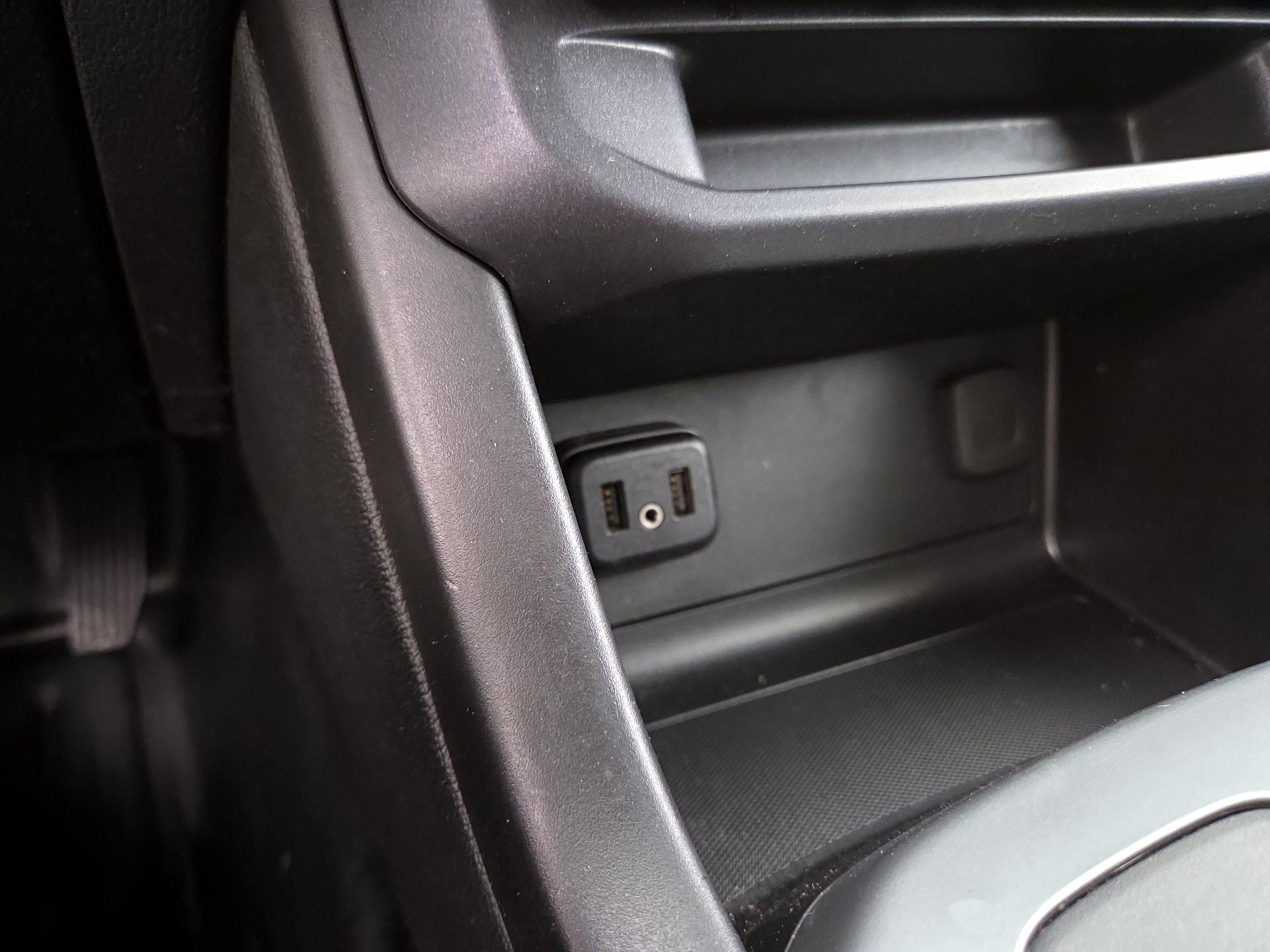 Thumbnail: 2022 Chevrolet Colorado - 18