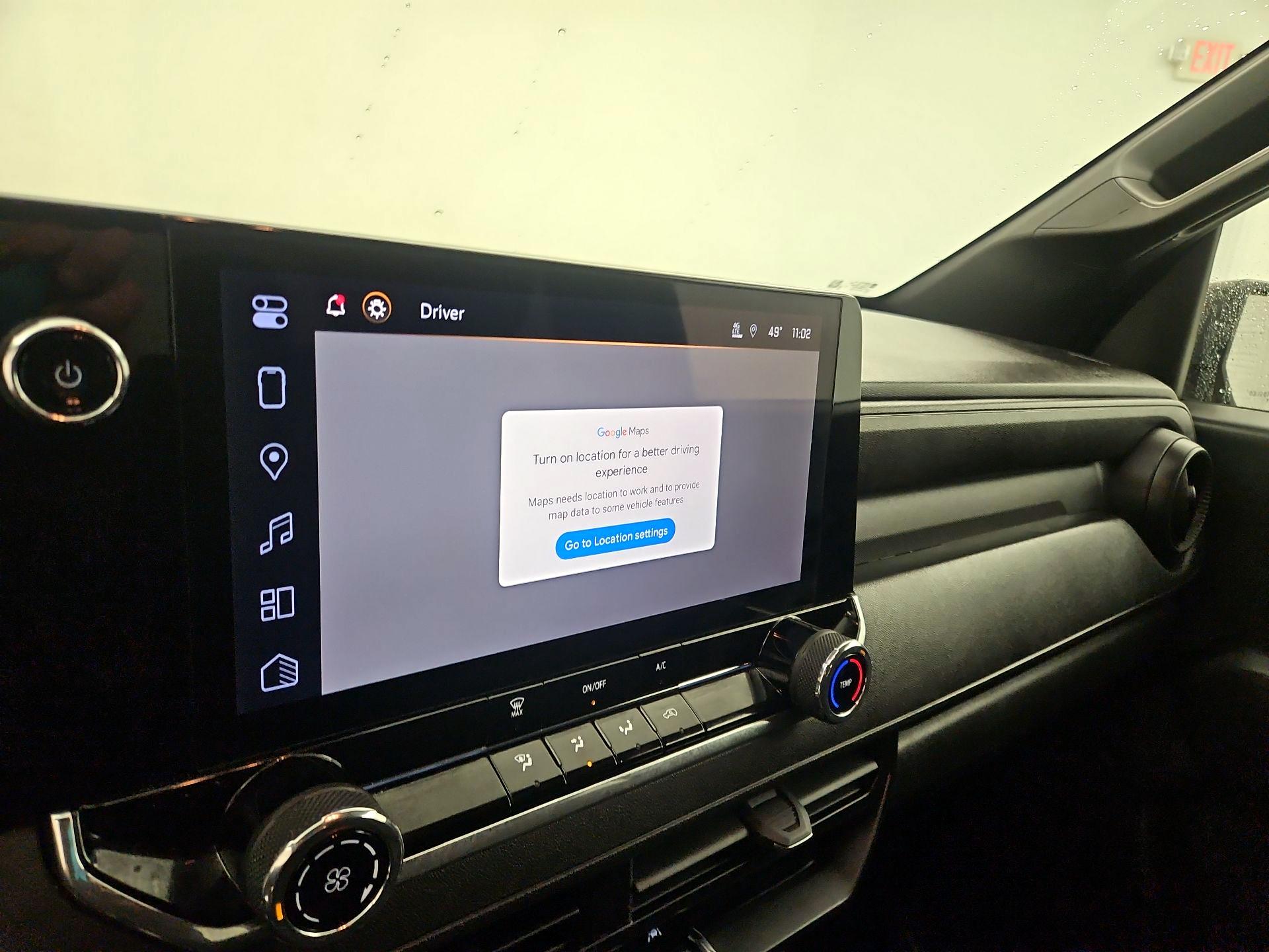 Thumbnail: 2024 Chevrolet Colorado - 14