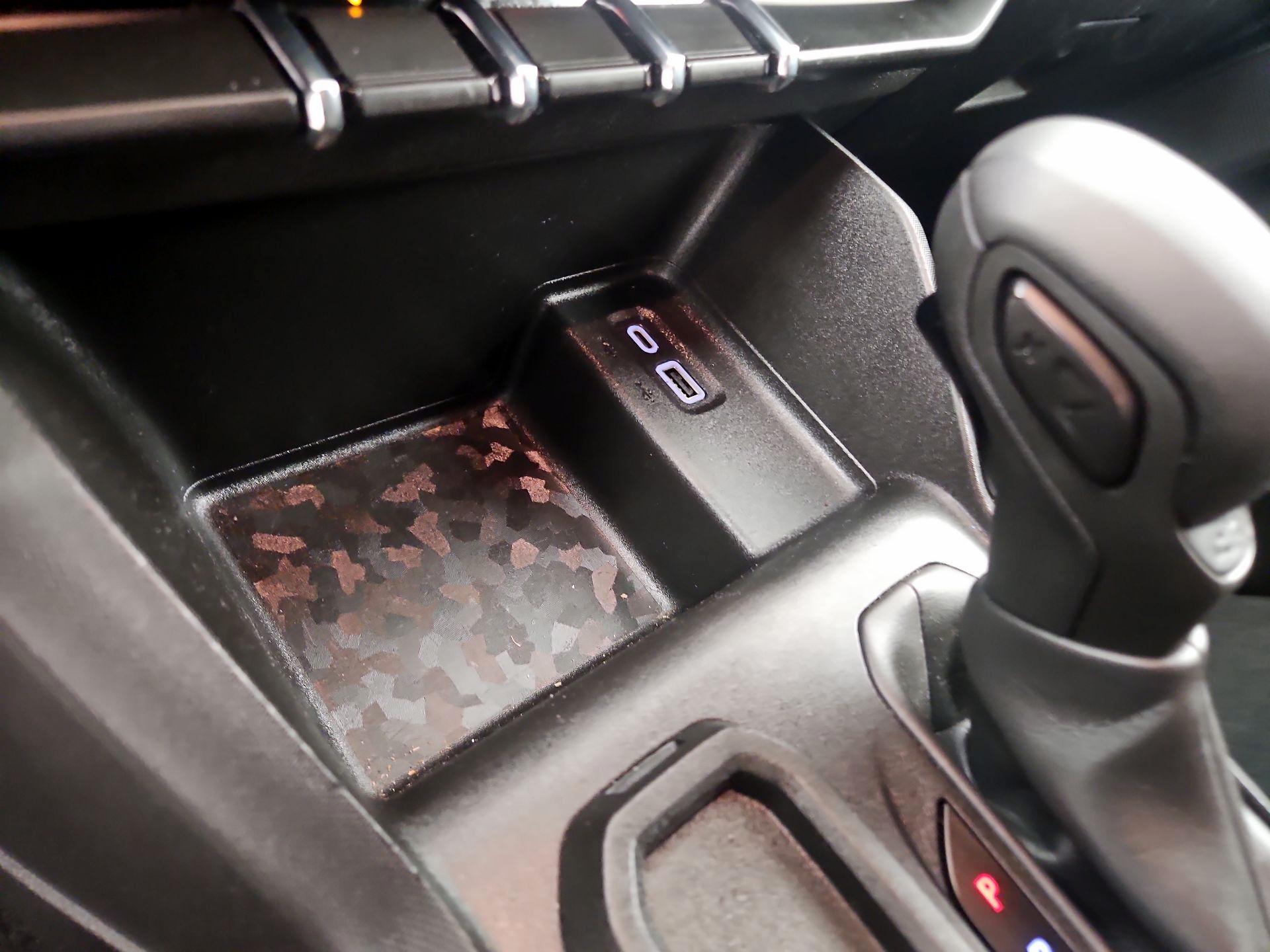 Thumbnail: 2024 Chevrolet Colorado - 17