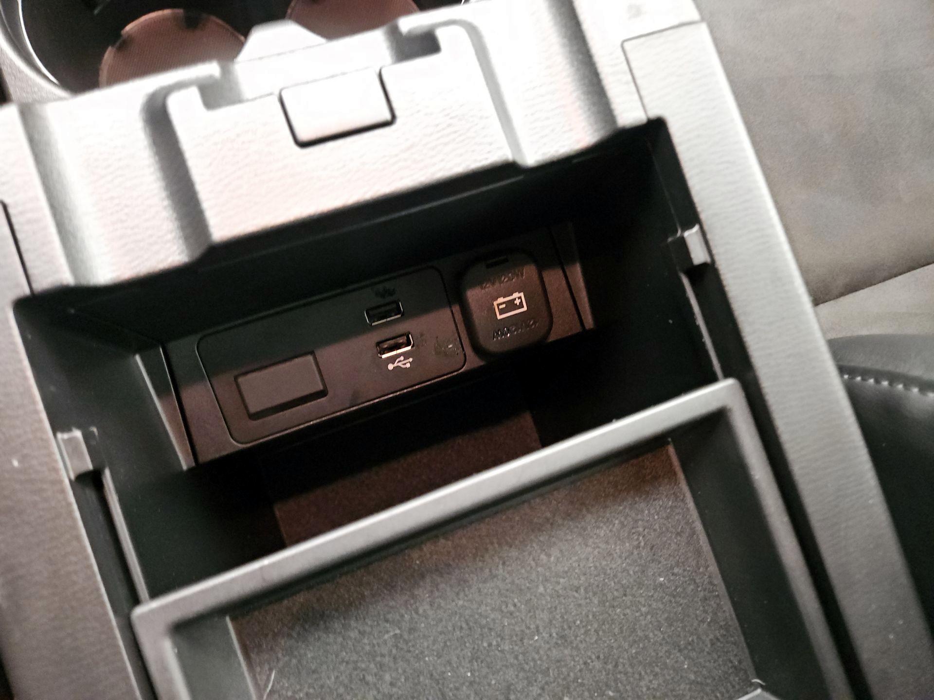 Thumbnail: 2021 Mazda CX-5 - 19